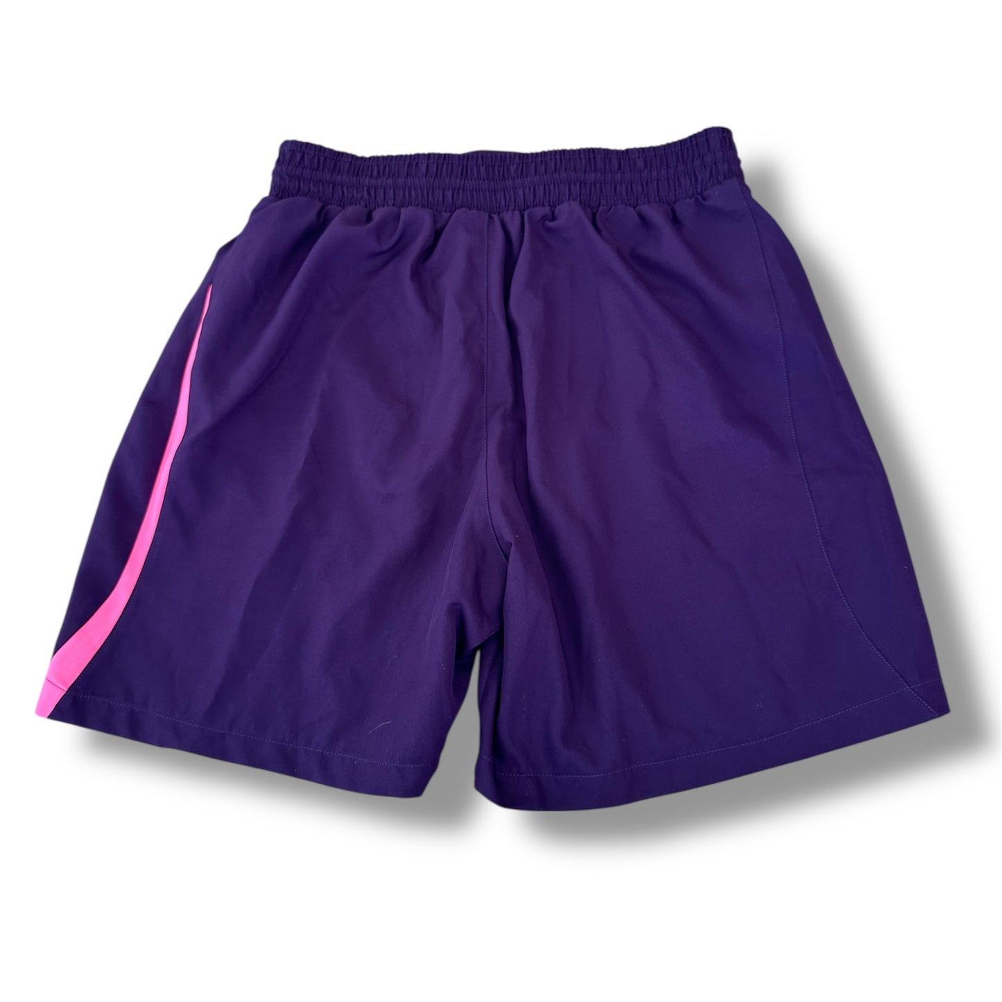 Mfs Short football Girondins de Bordeaux Puma taille M