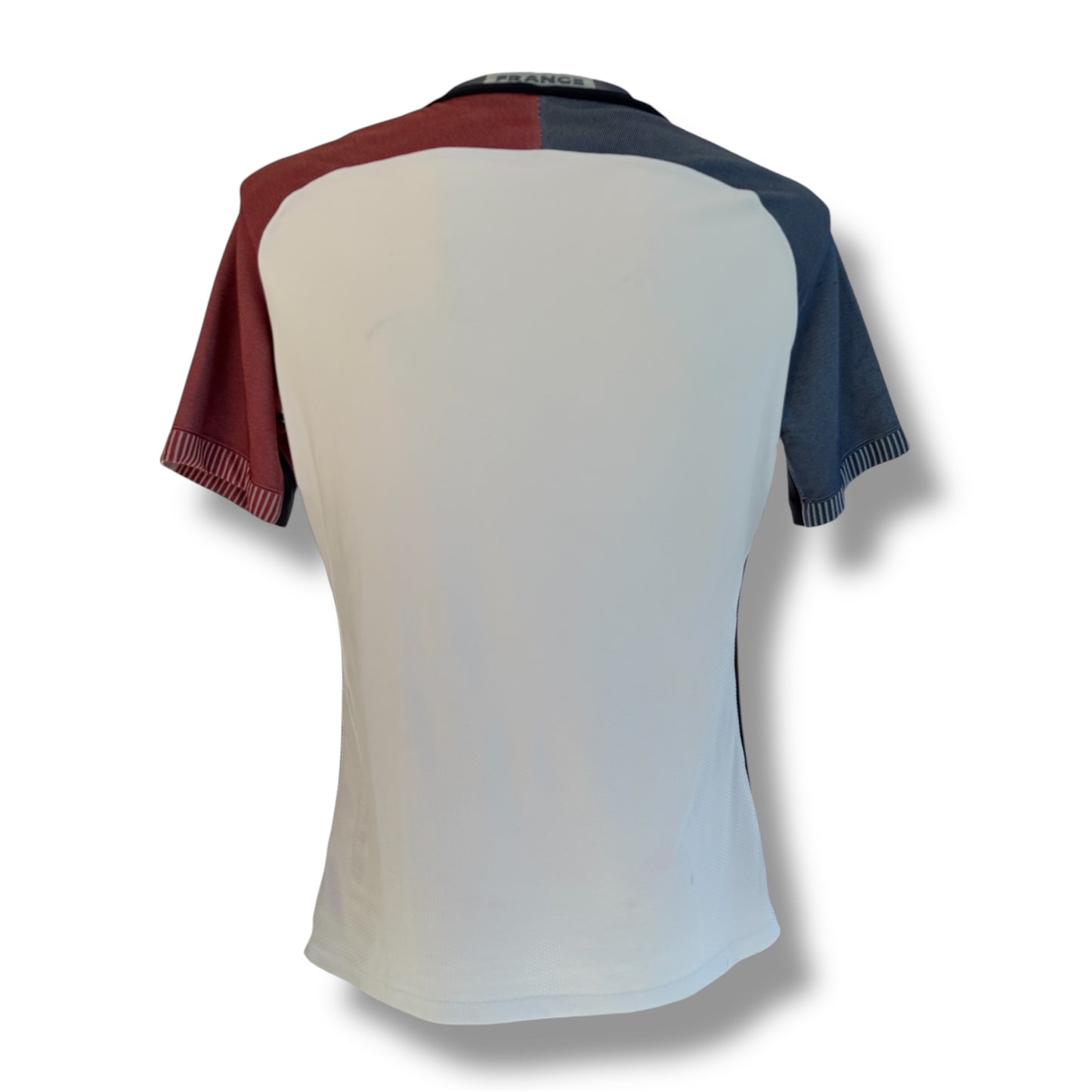 Mfs Équipe de France Nike stock pro 16/17 taille L