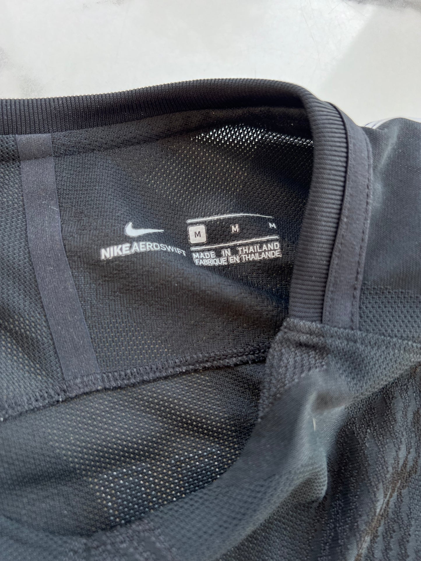 PSG Paris Saint Germain #9 E.Cavani 17/18 taille M