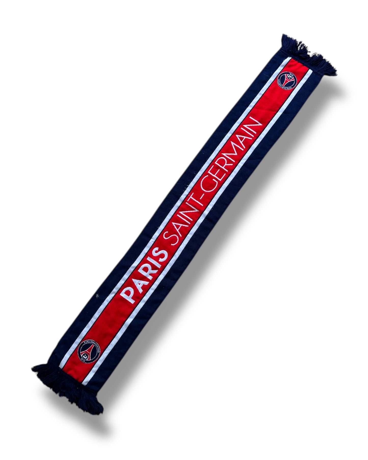 Mfs écharpe PSG Paris Saint Germain
