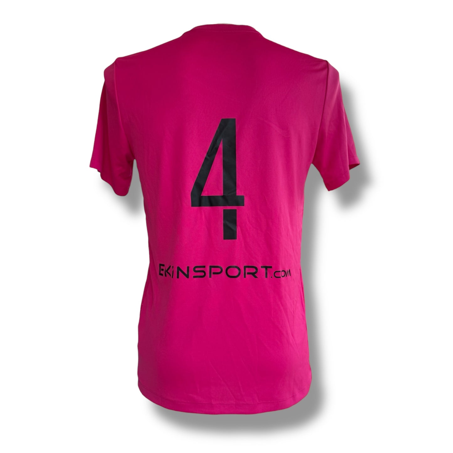 Mfs UAV La Valette Finale Coupe du Var #4 Nike 2018 taille M