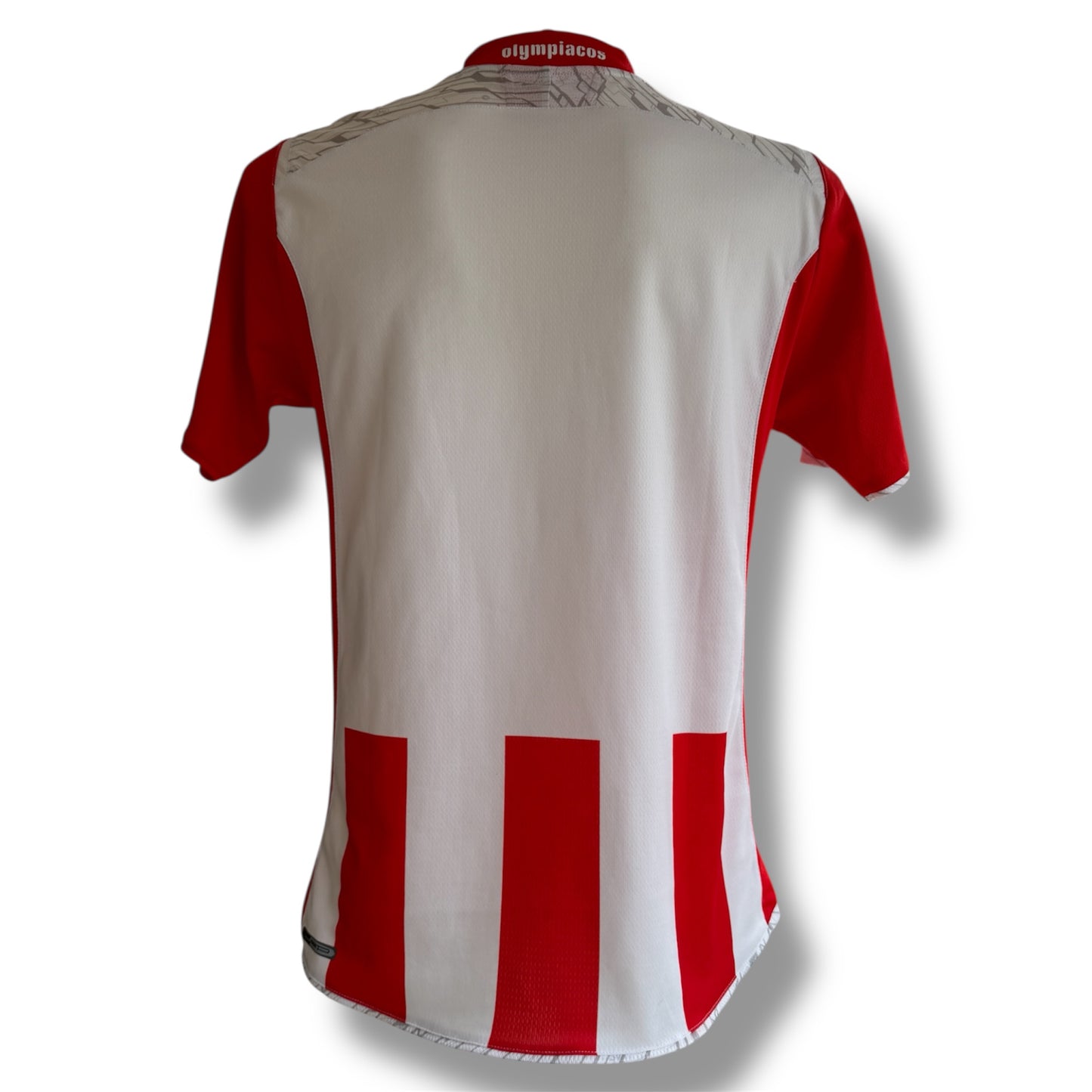 Mfs Olympiakos Le Pirée Puma 09/10 taille M