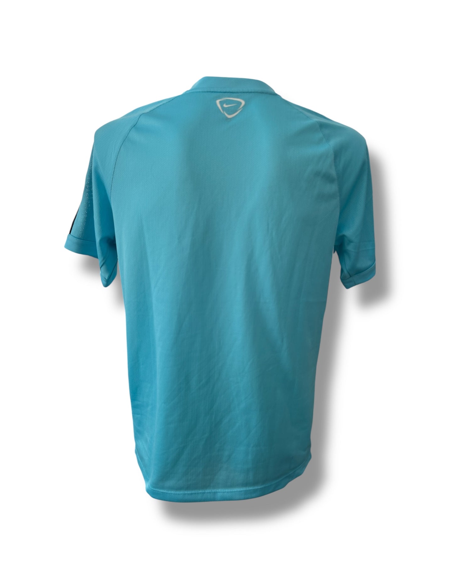 Mfs Équipe de France Nike 2016 taille L