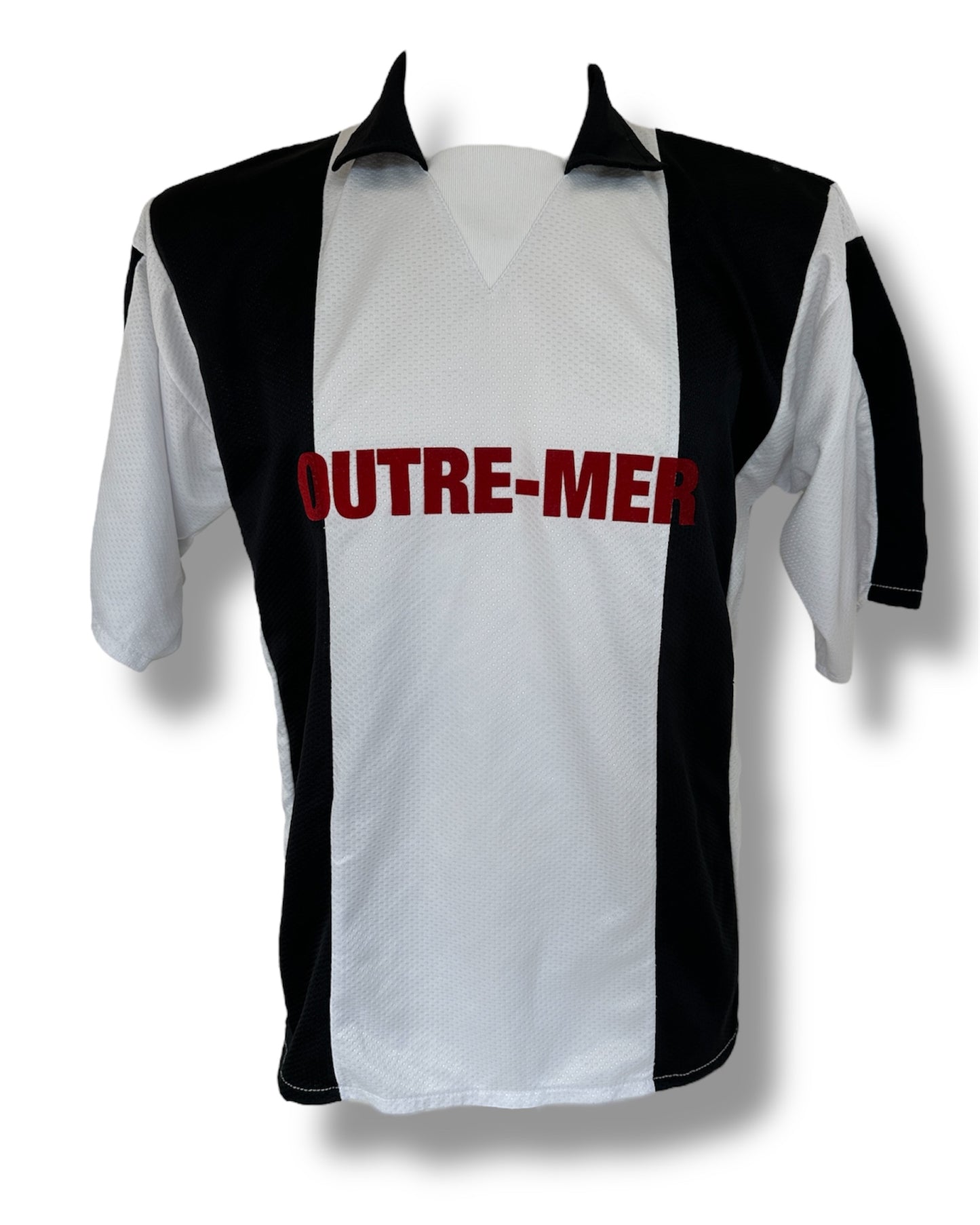 Mfs Sélection Outre-Mer #2 taille L