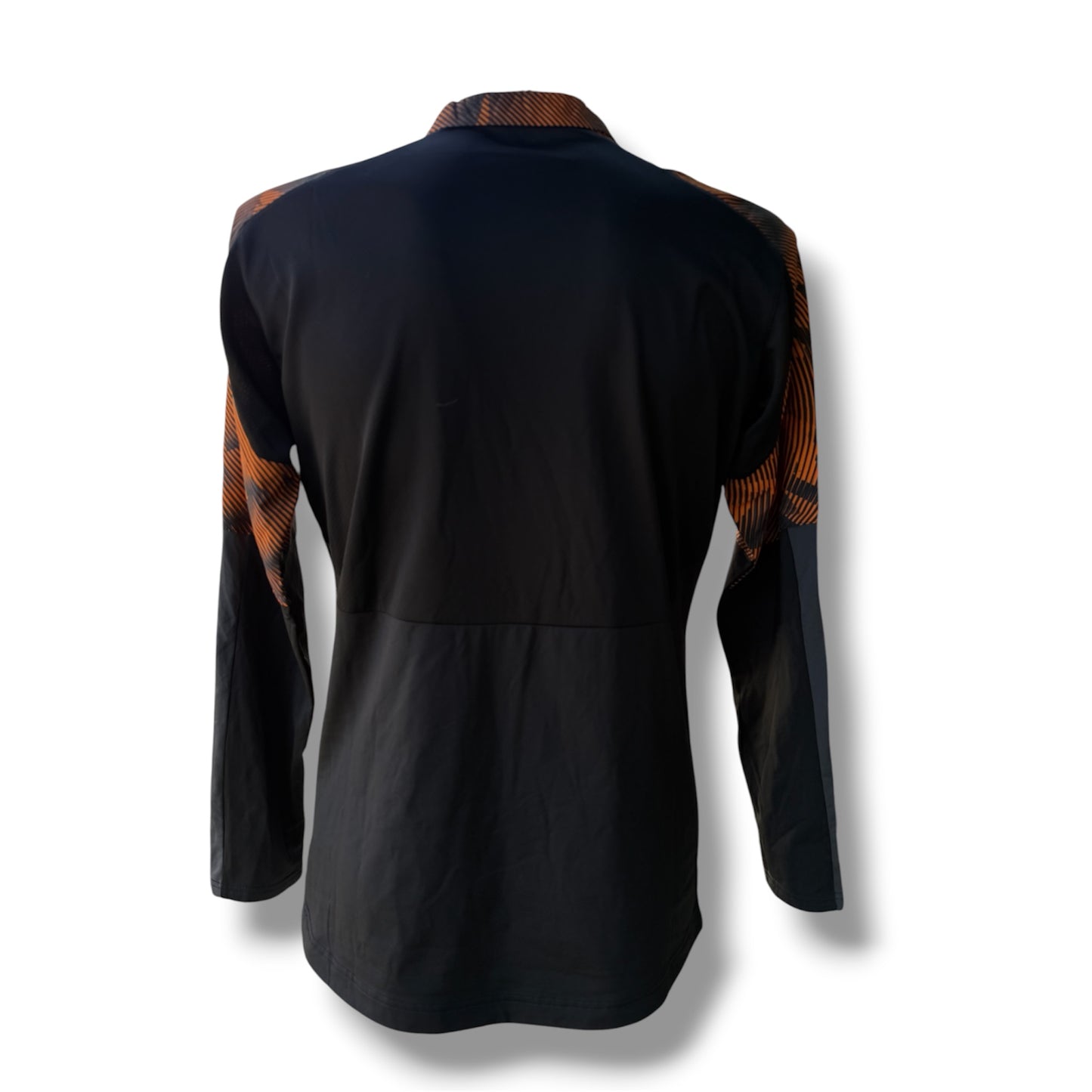 Mfs training Olympique de Marseille Puma 2019 taille M