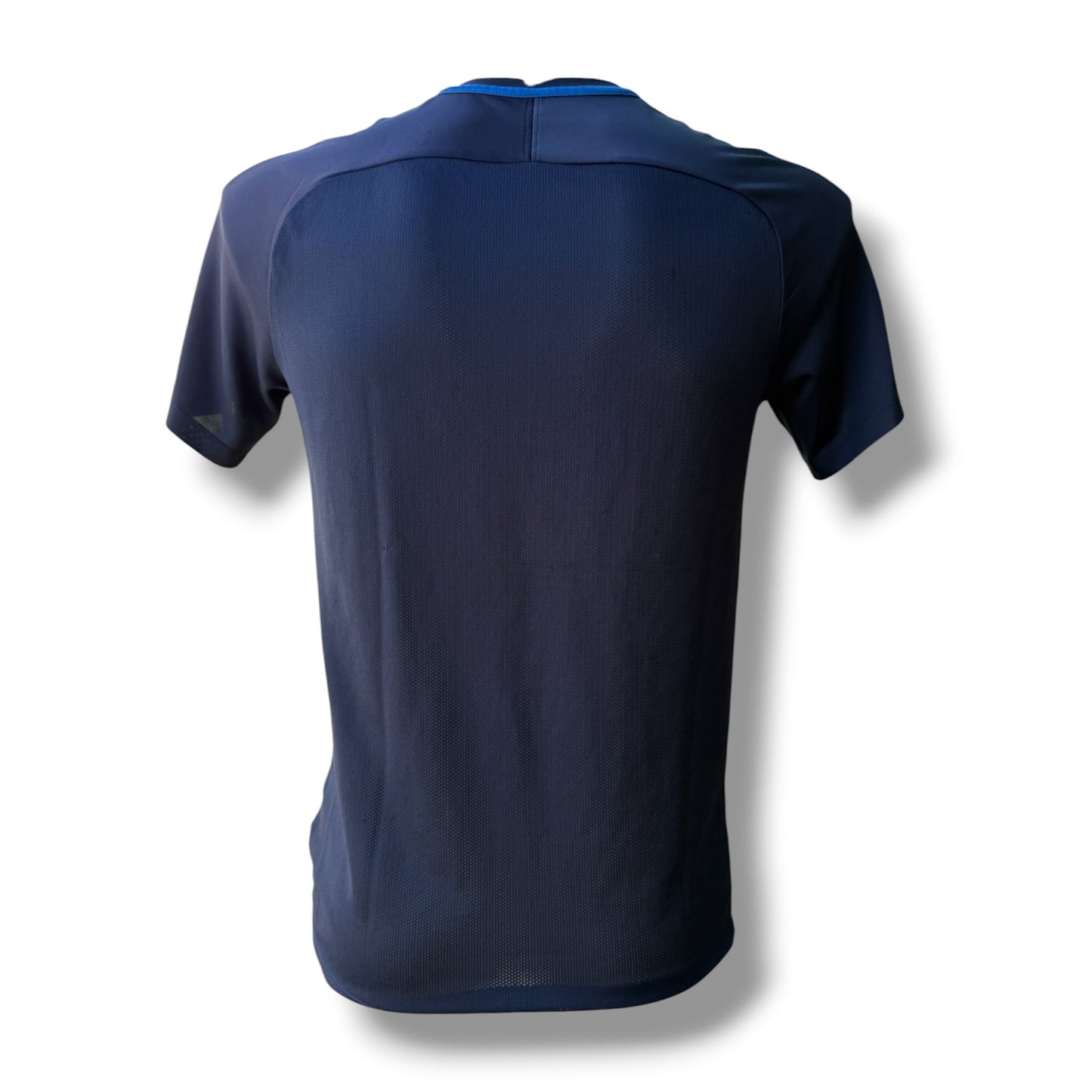 Mfs training football HFC Hyeres Nike taille M
