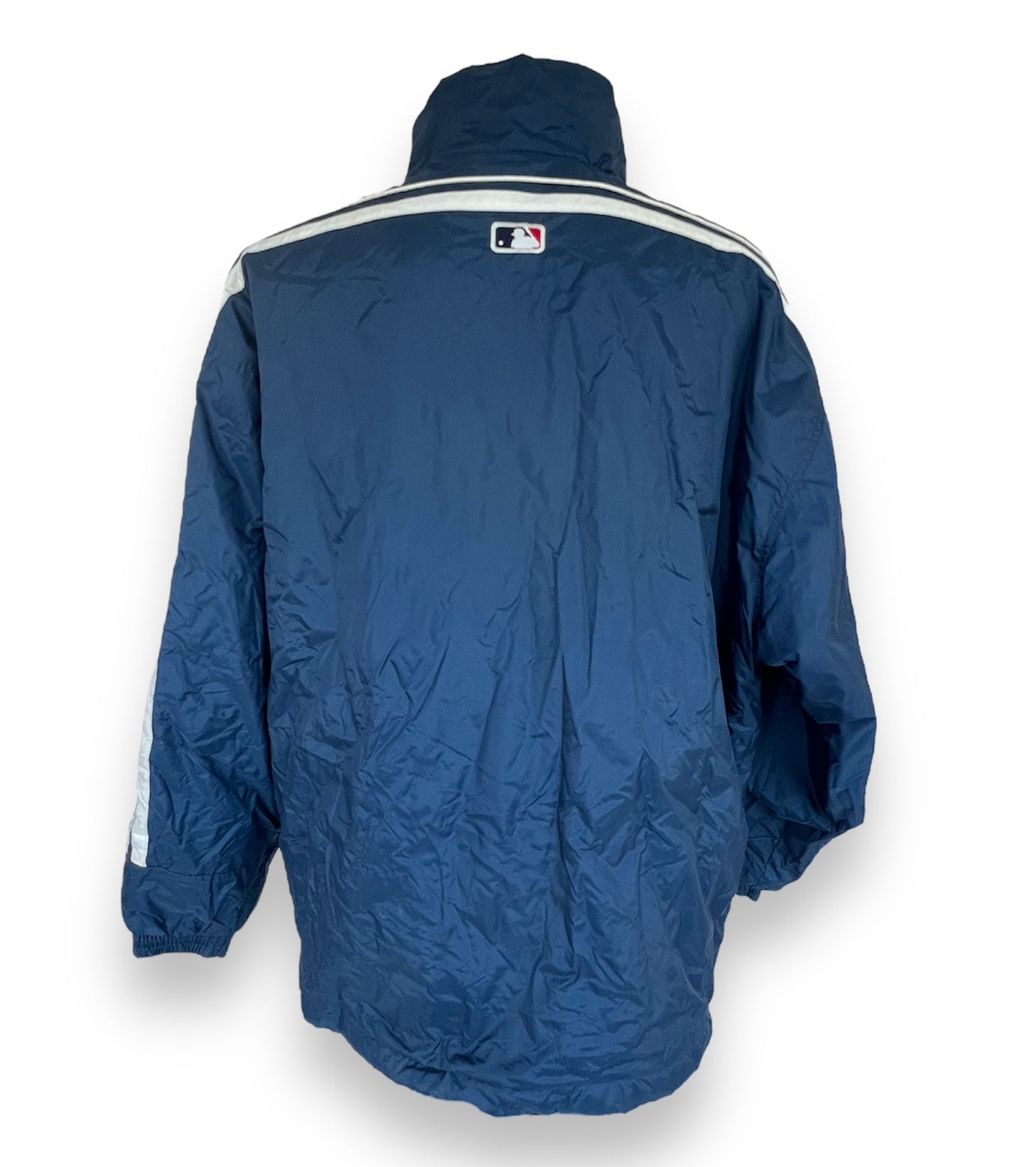 Parka baseball New York Yankees Starter MLB taille L