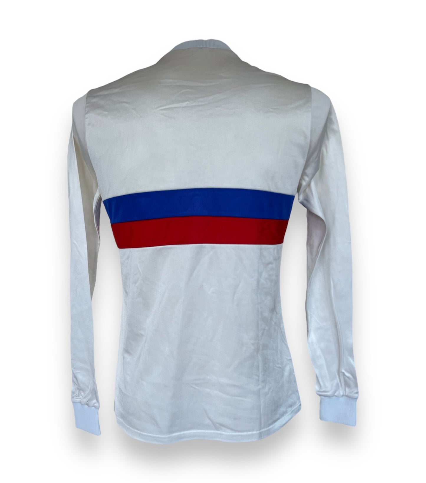 Asm Belfort football années 80 taille M