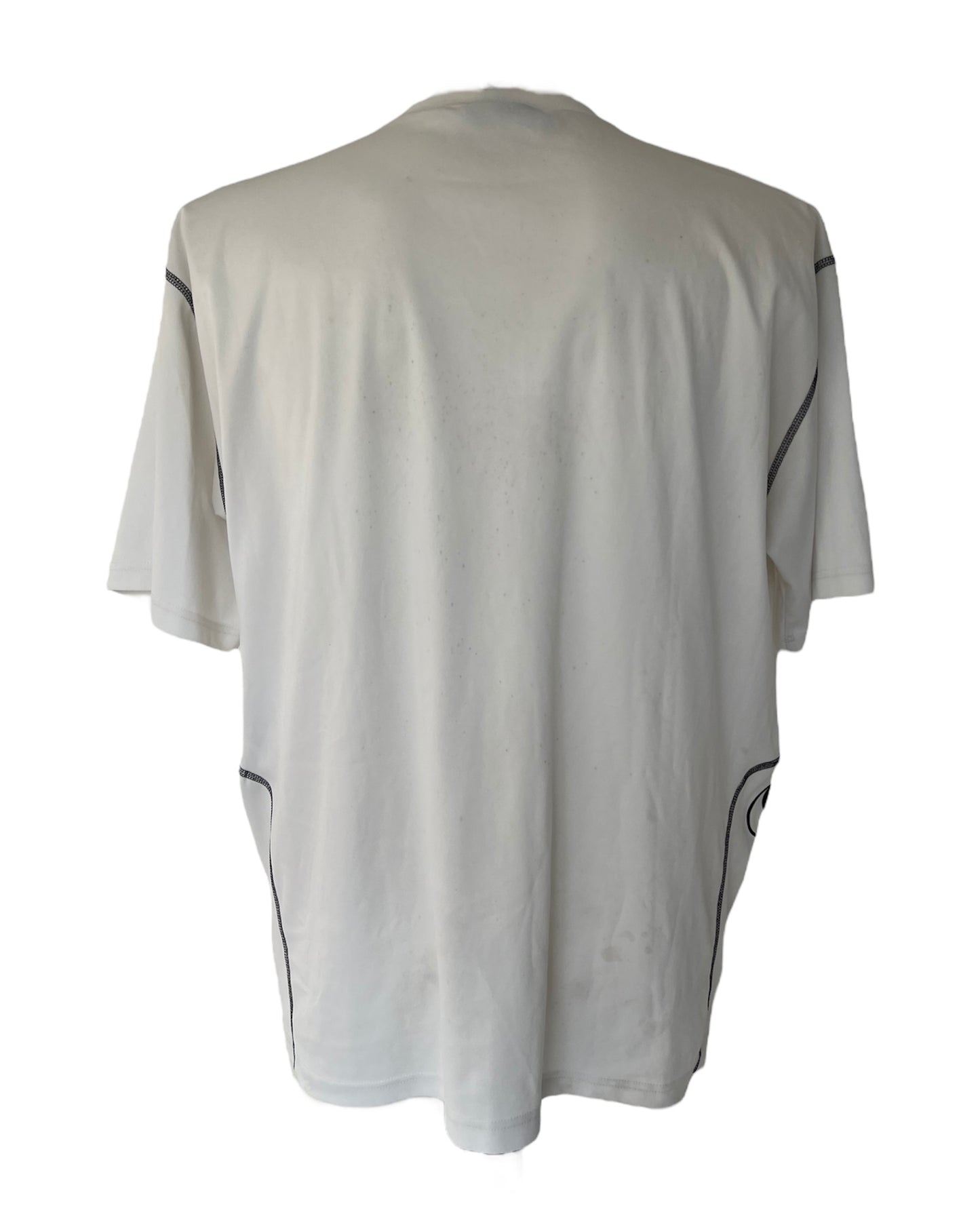 Sc Toulon #11 Uhlsport training taille XL