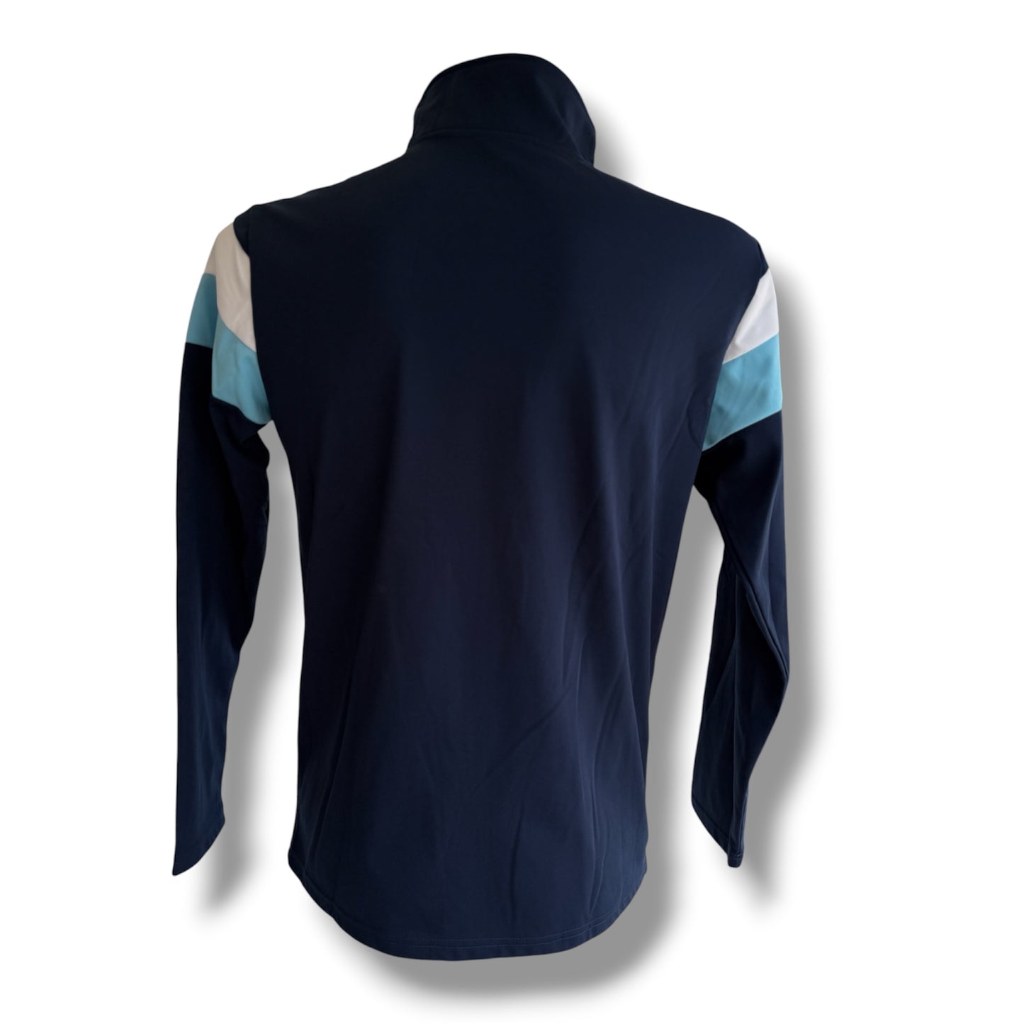 Mfs veste football Aviron Bayonnais Fc Umbro taille M