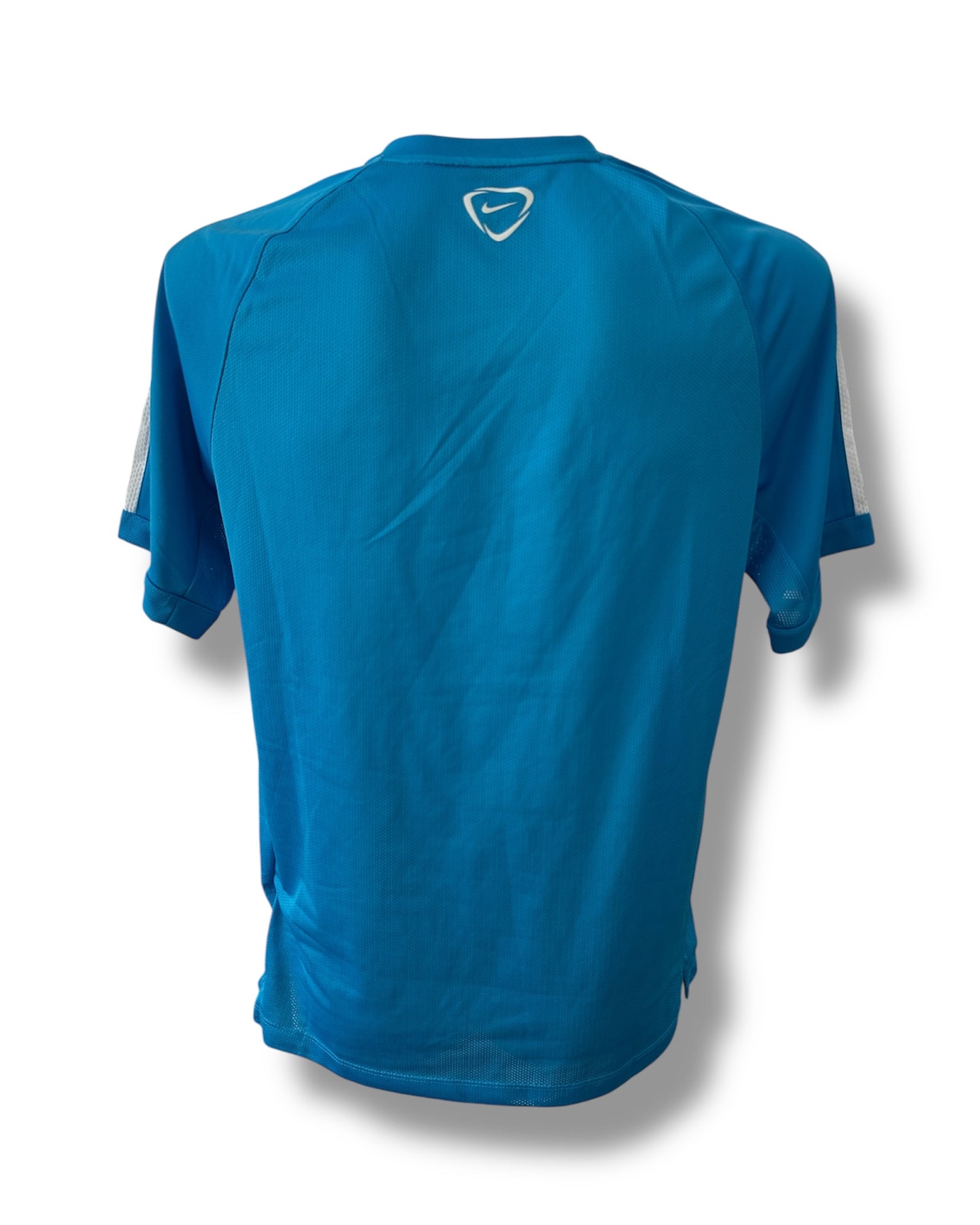 Mfs Manchester City Nike 14/15 taille L