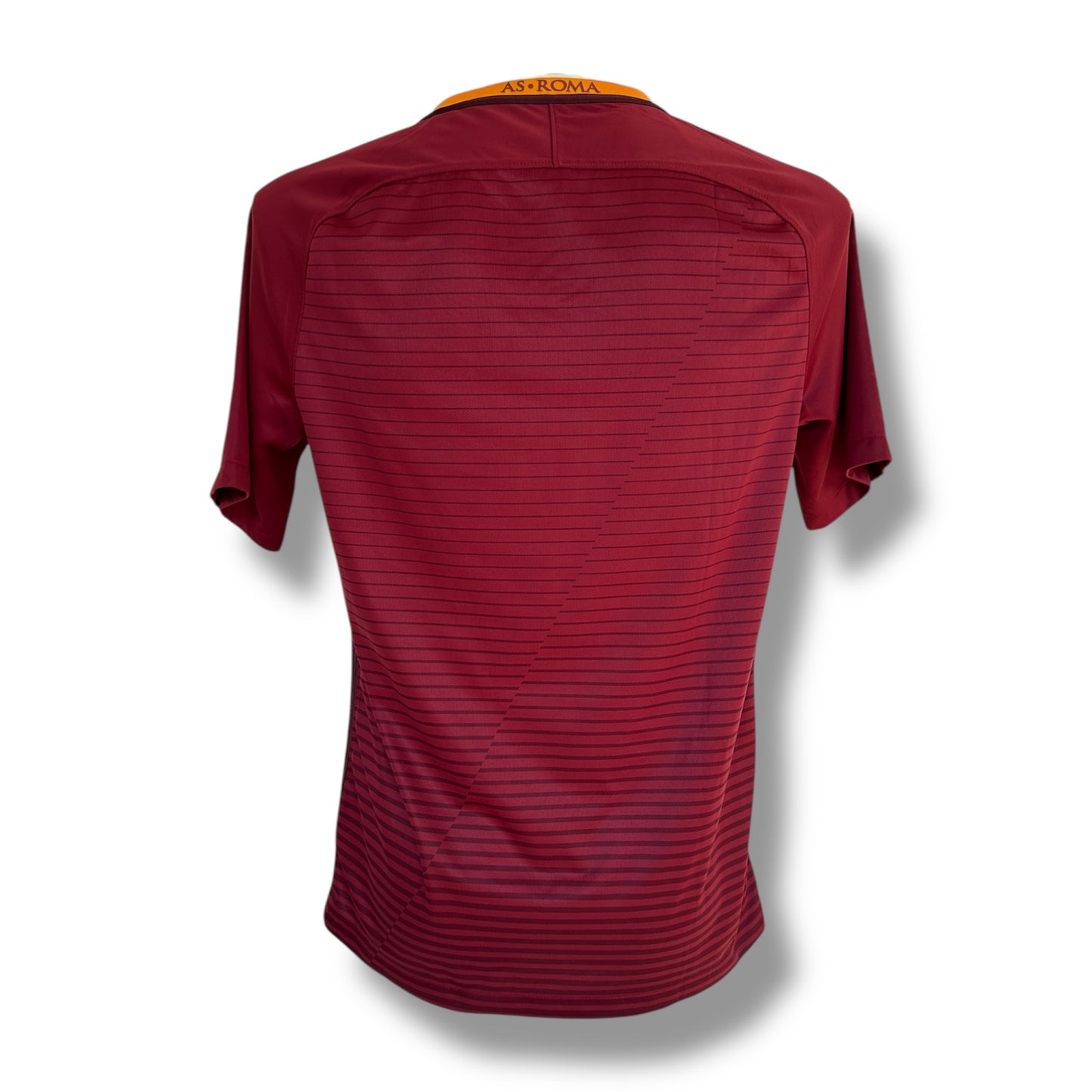 Mfs As Roma Nike 16/17 taille M