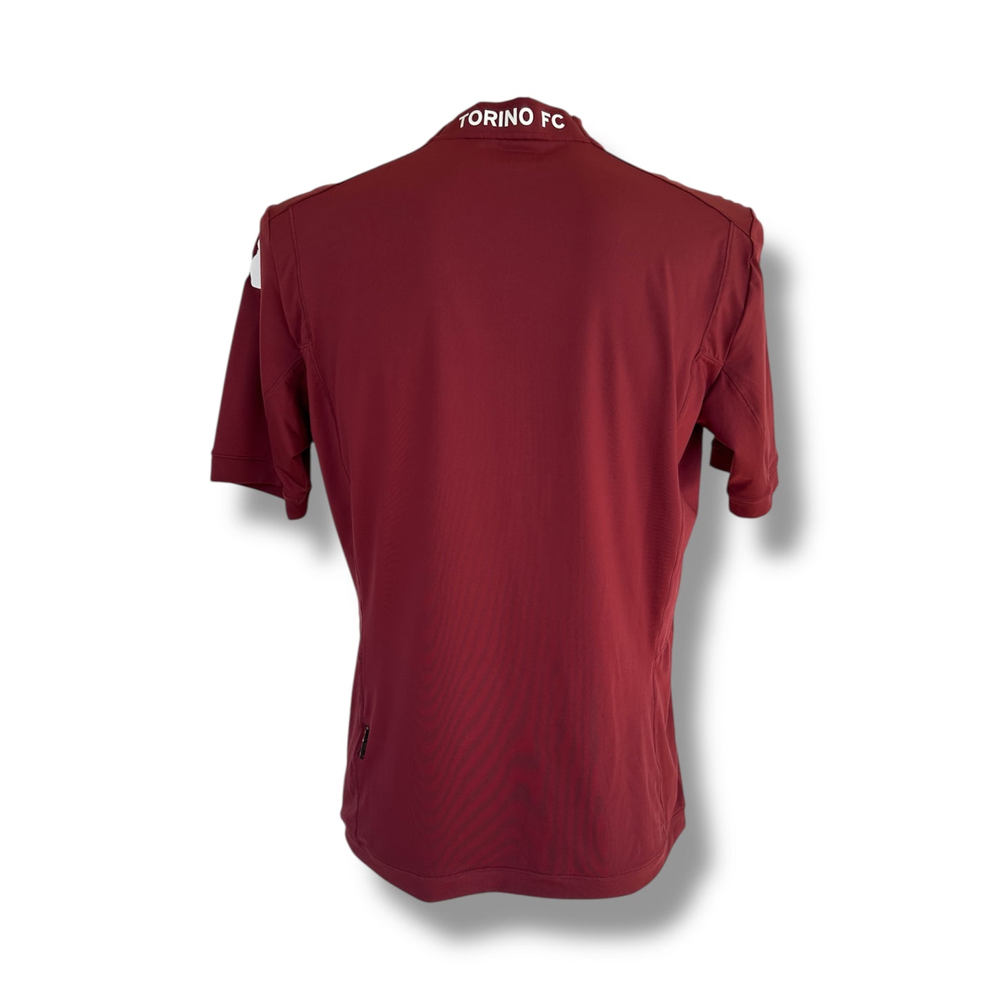 Mfs Torino Calcio Kappa 12/13 taille XL