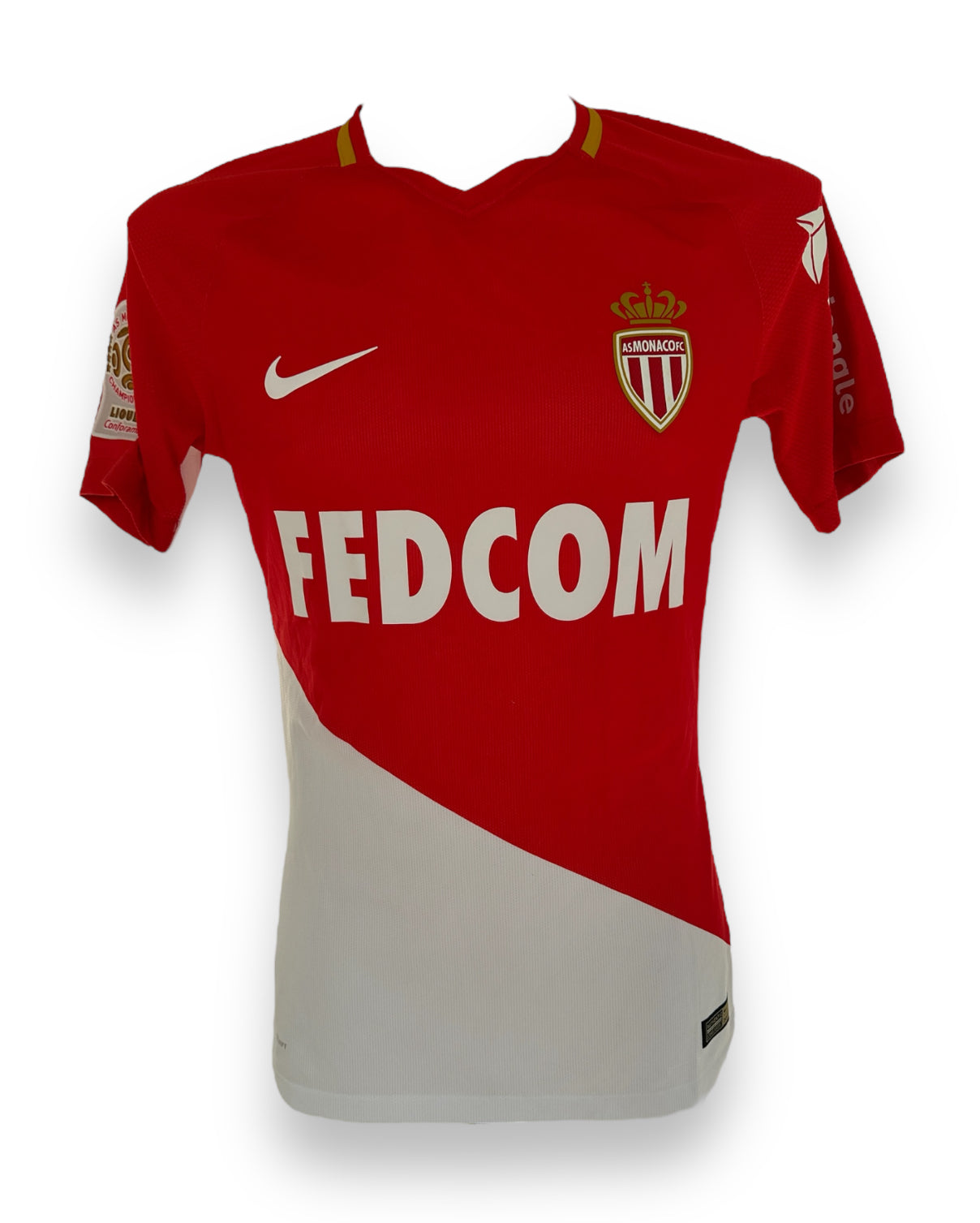 El Atlético vuelve a por Fabinho El Atlético vuelve a por Fabinho