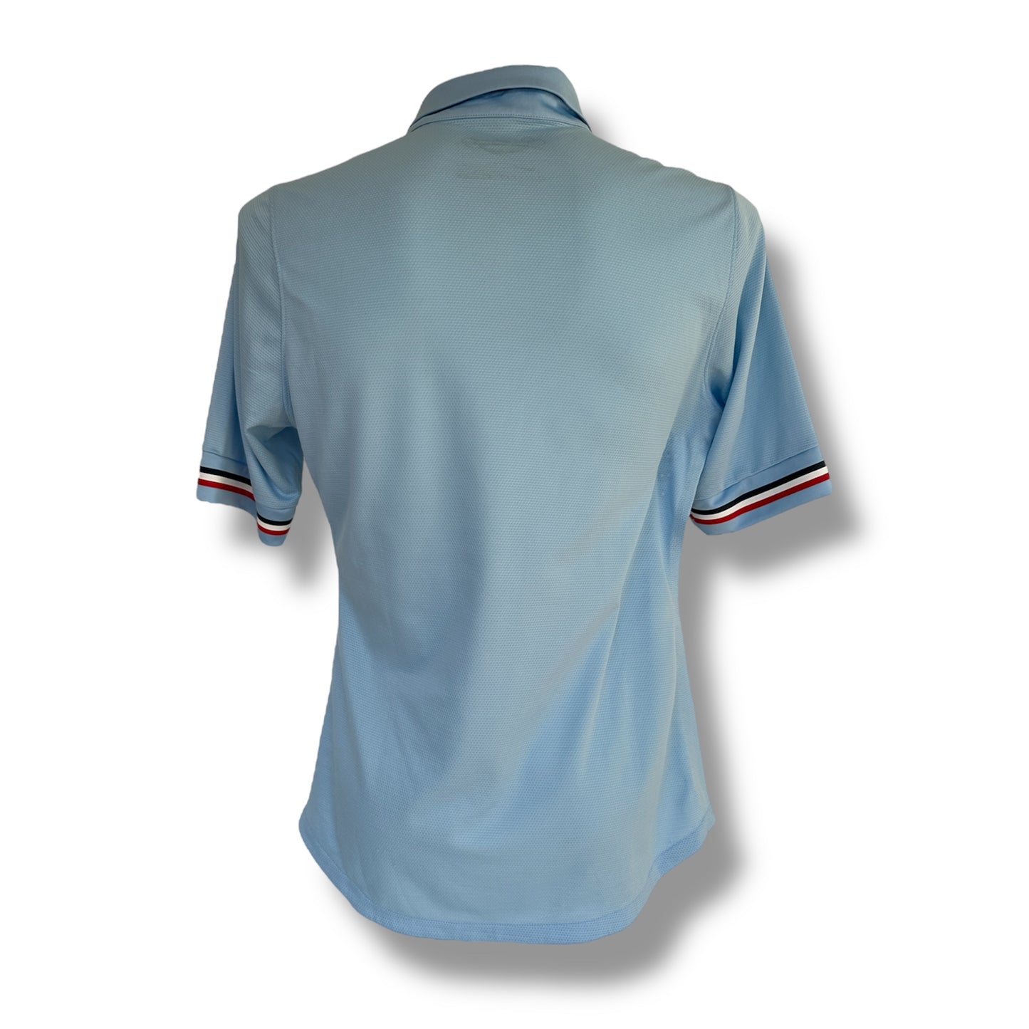 Mfs France Nike 2013 taille L