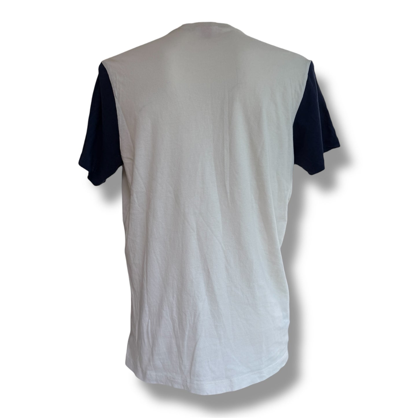 Mfs tee shirt Mitchell&Ness New York Yankees taille S