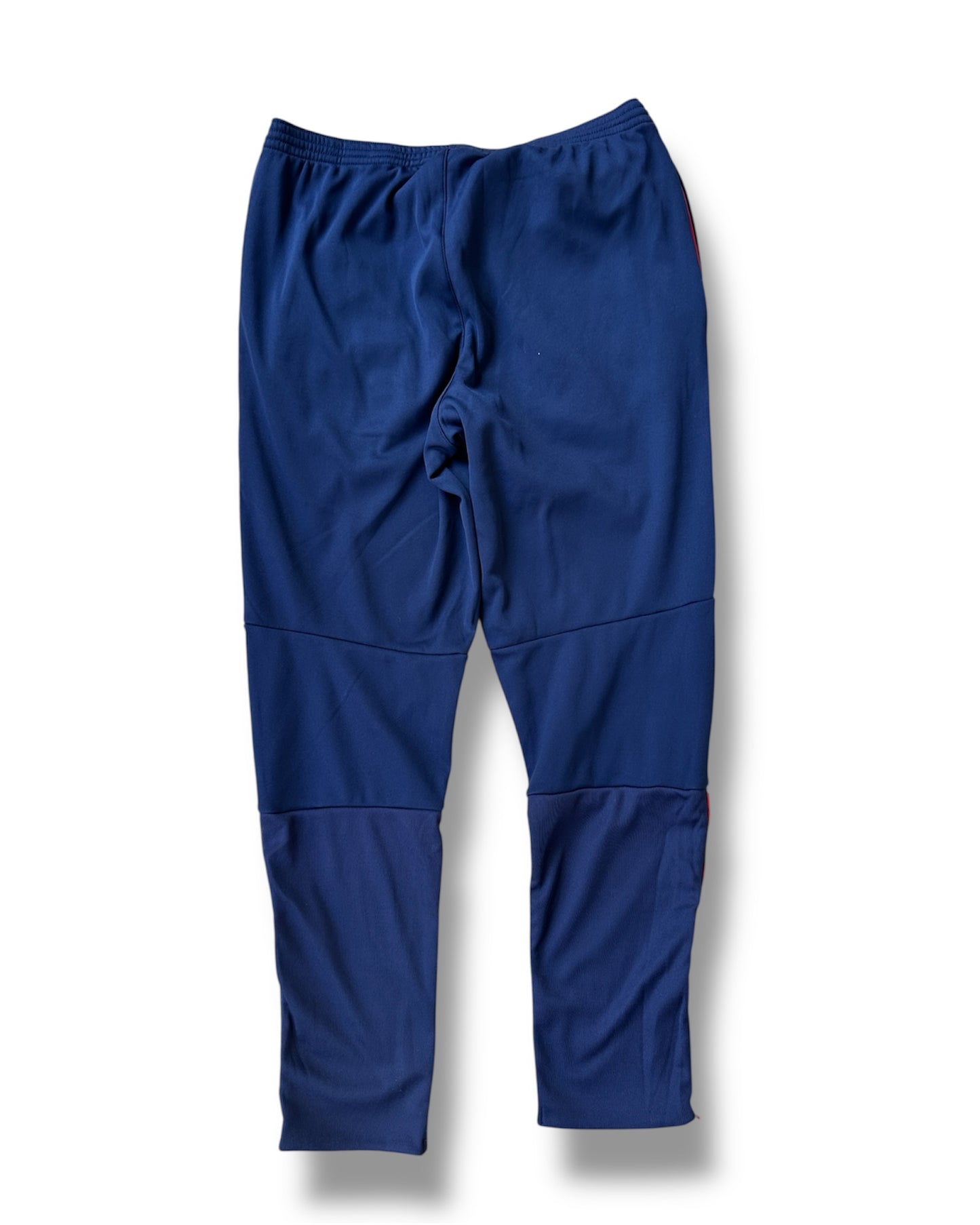 Mfs ensemble France Militaire Errea taille S