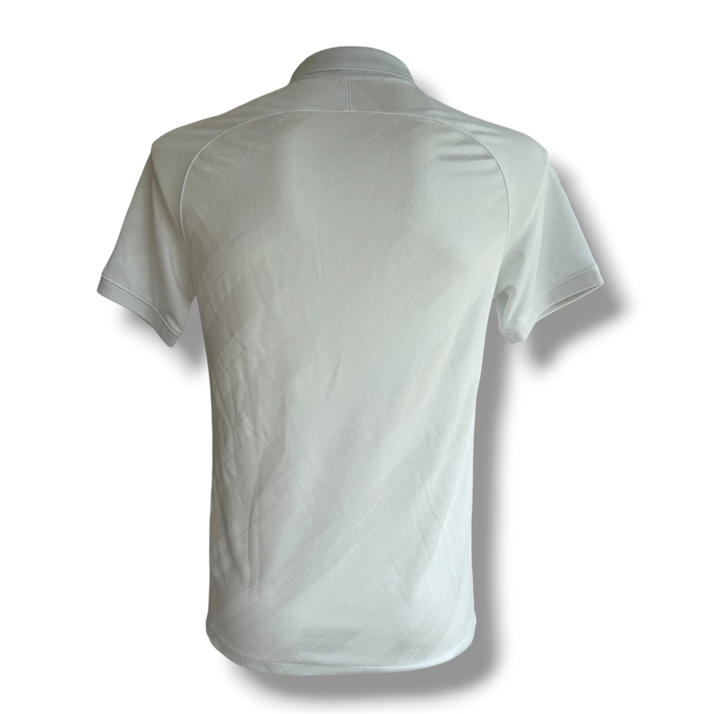 Mfs PSG Paris Nike 19/20 taille S