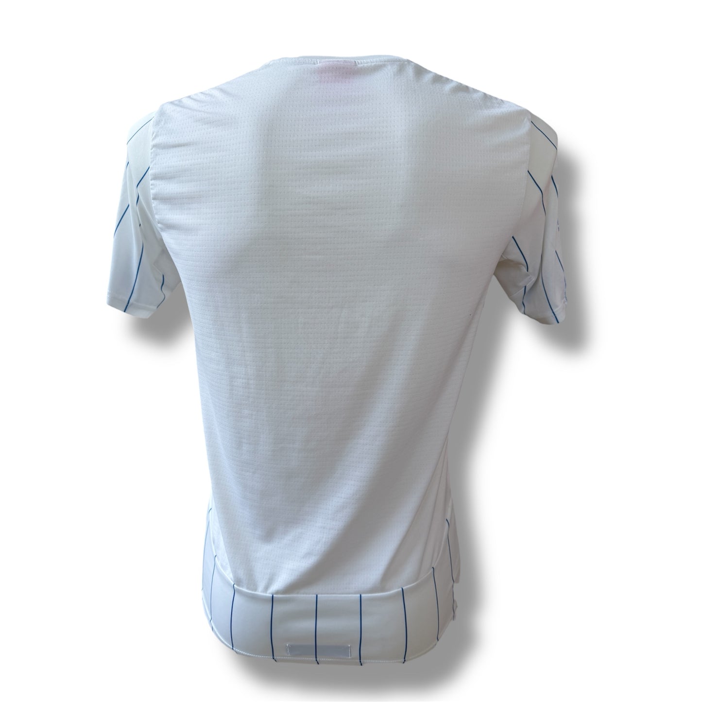 Mfs Italie Puma 14/15 taille S