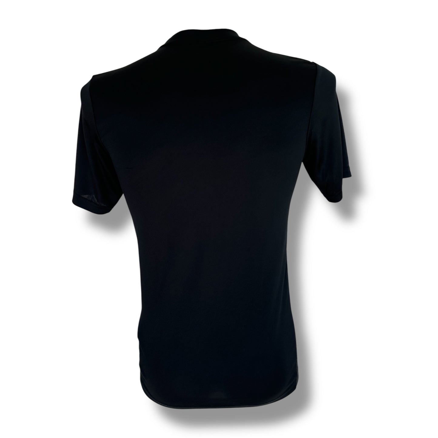 Mfs training RCT Toulon Nike 23/24 taille S