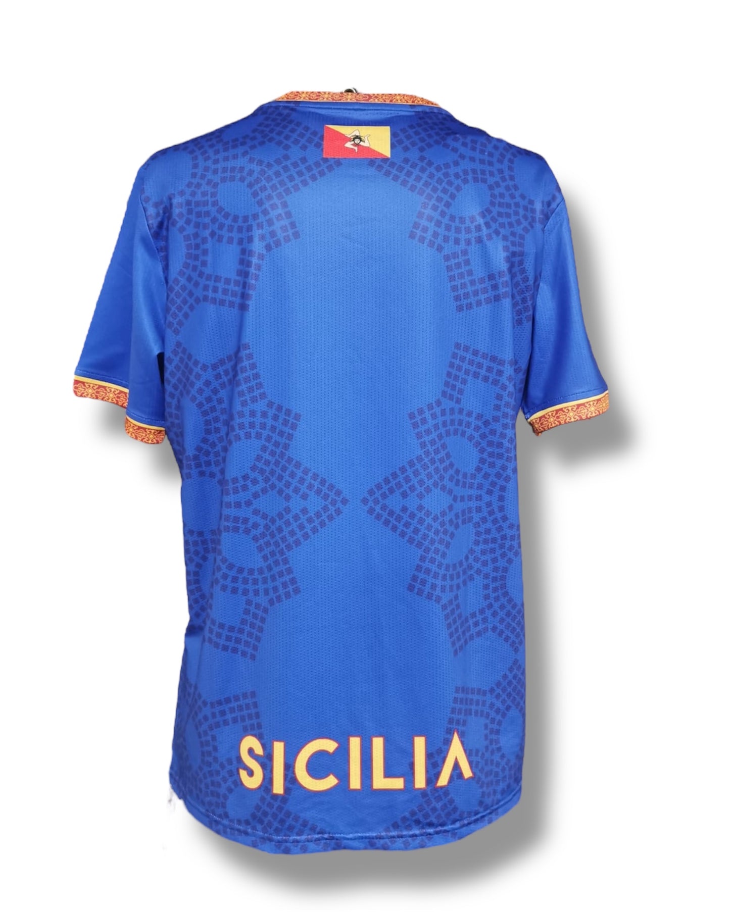 Mfs Sicilia « Adelasia » Insula Sportiva 2025