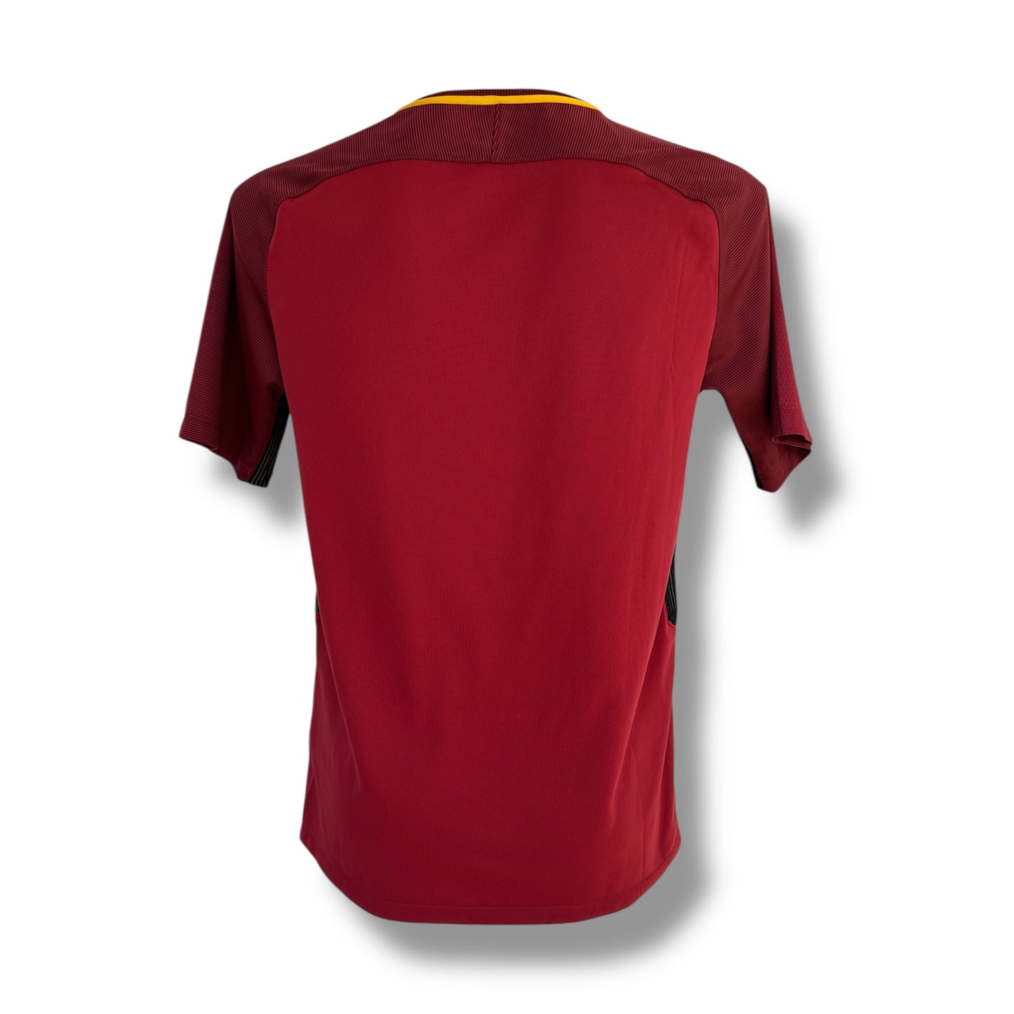 Mfs As Roma Nike 17/18 taille M
