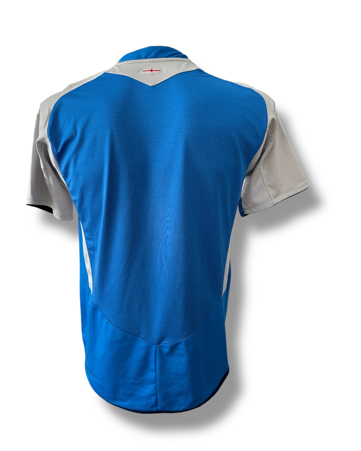 Mfs Angleterre Umbro 04/06 taille M