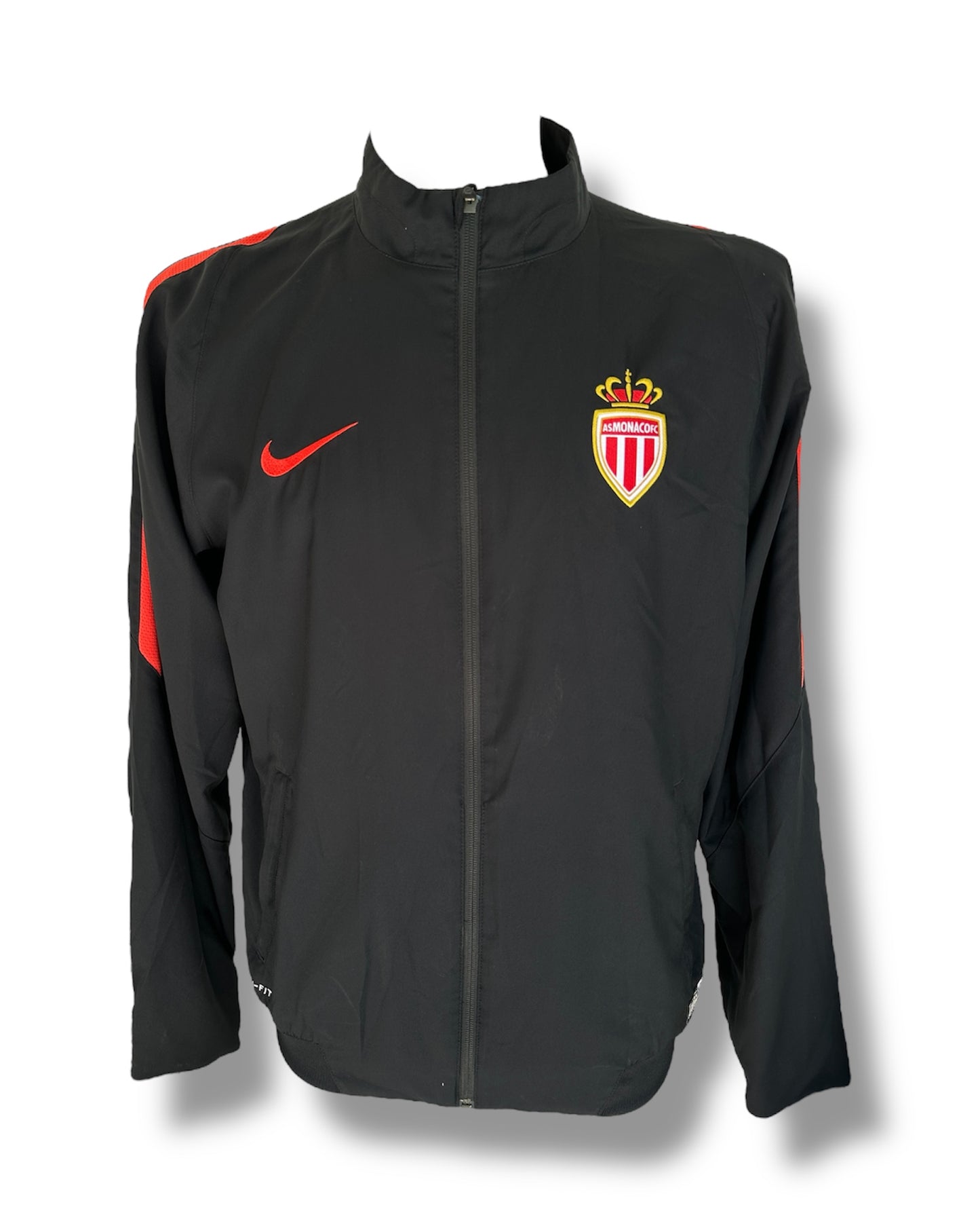 Mfs survêtement As Monaco Nike taille L