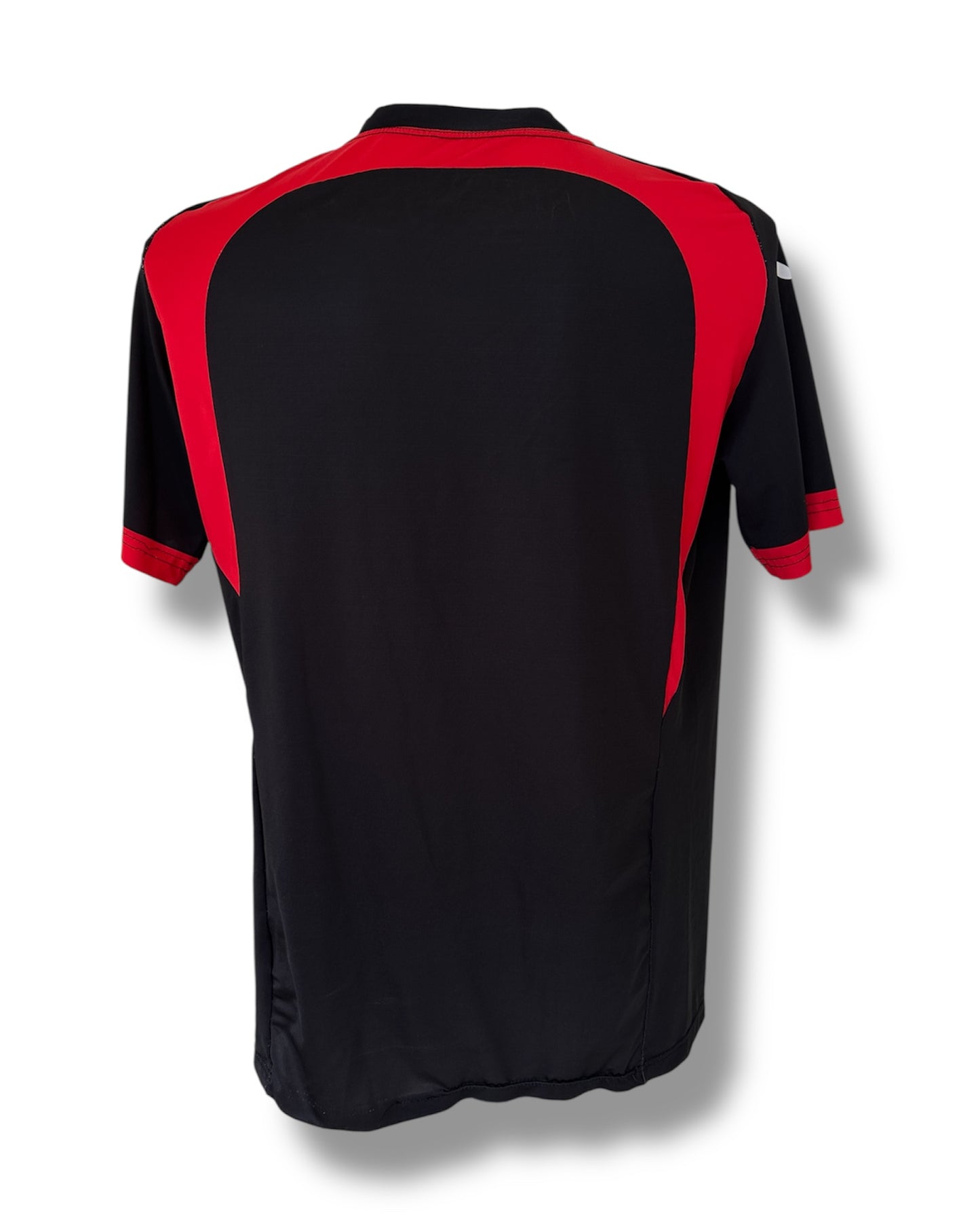 Mfs rugby RCT Toulon Puma 06/07 taille L