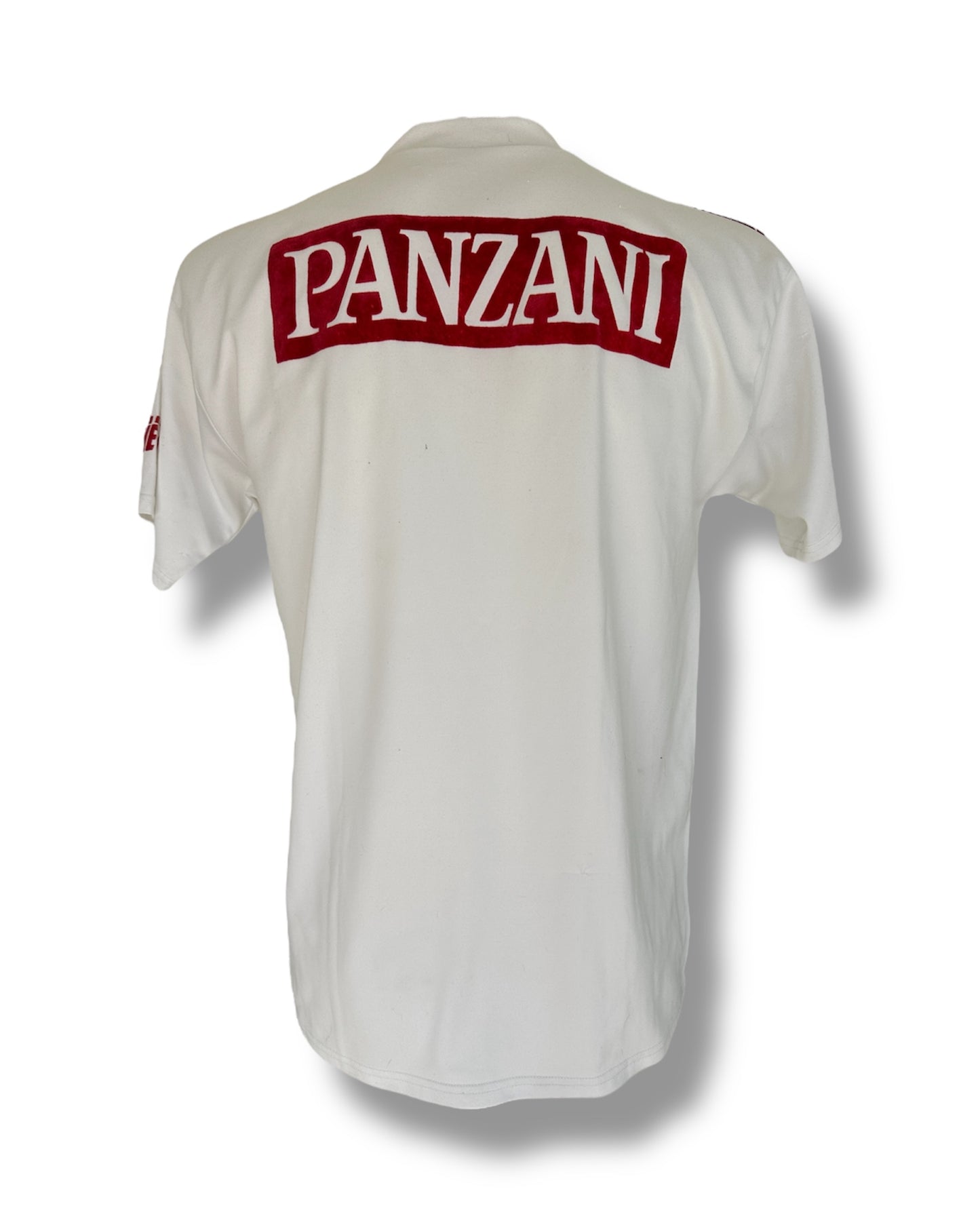 Mfs Girondins de Bordeaux Uhlsport 93/94 taille L