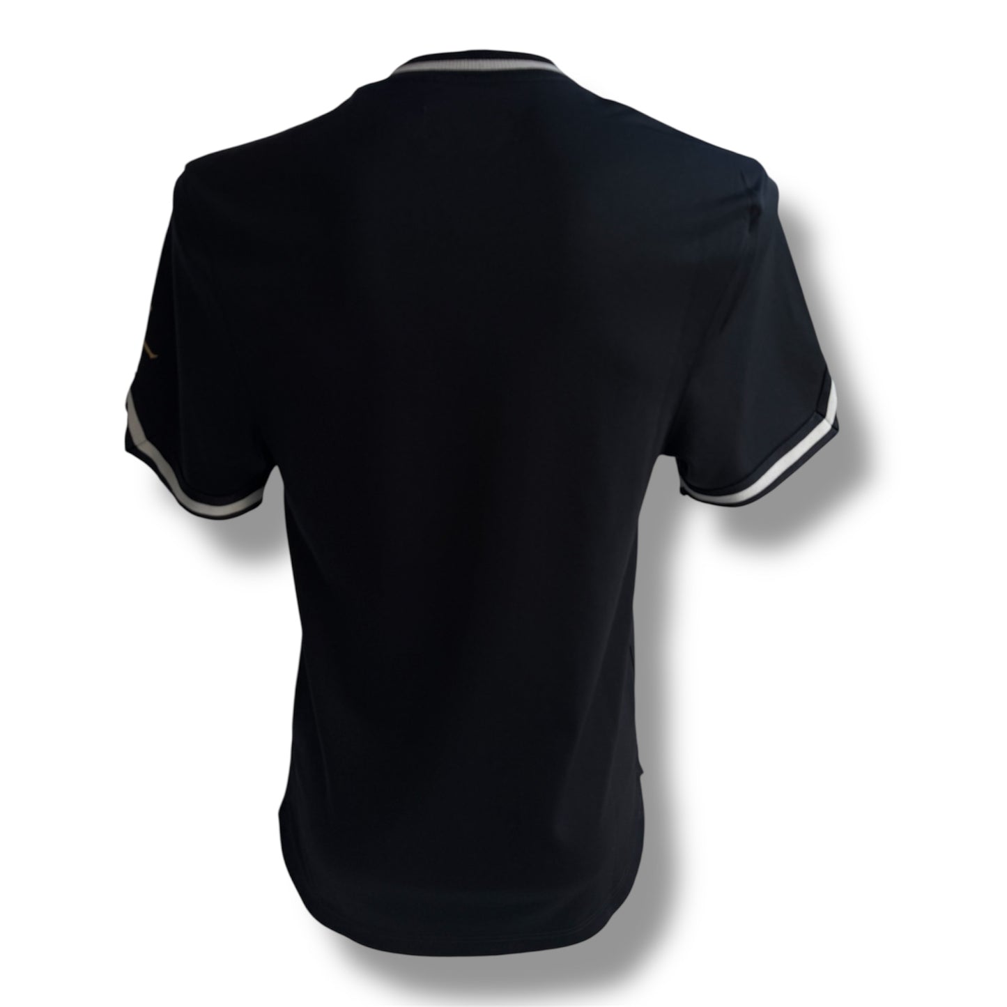 Mfs tee shirt Jordan taille S