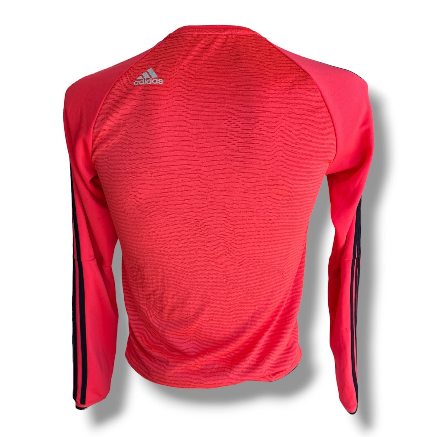 Mfs ensemble football Bayern Munich Adidas 15/16 taille XS/S