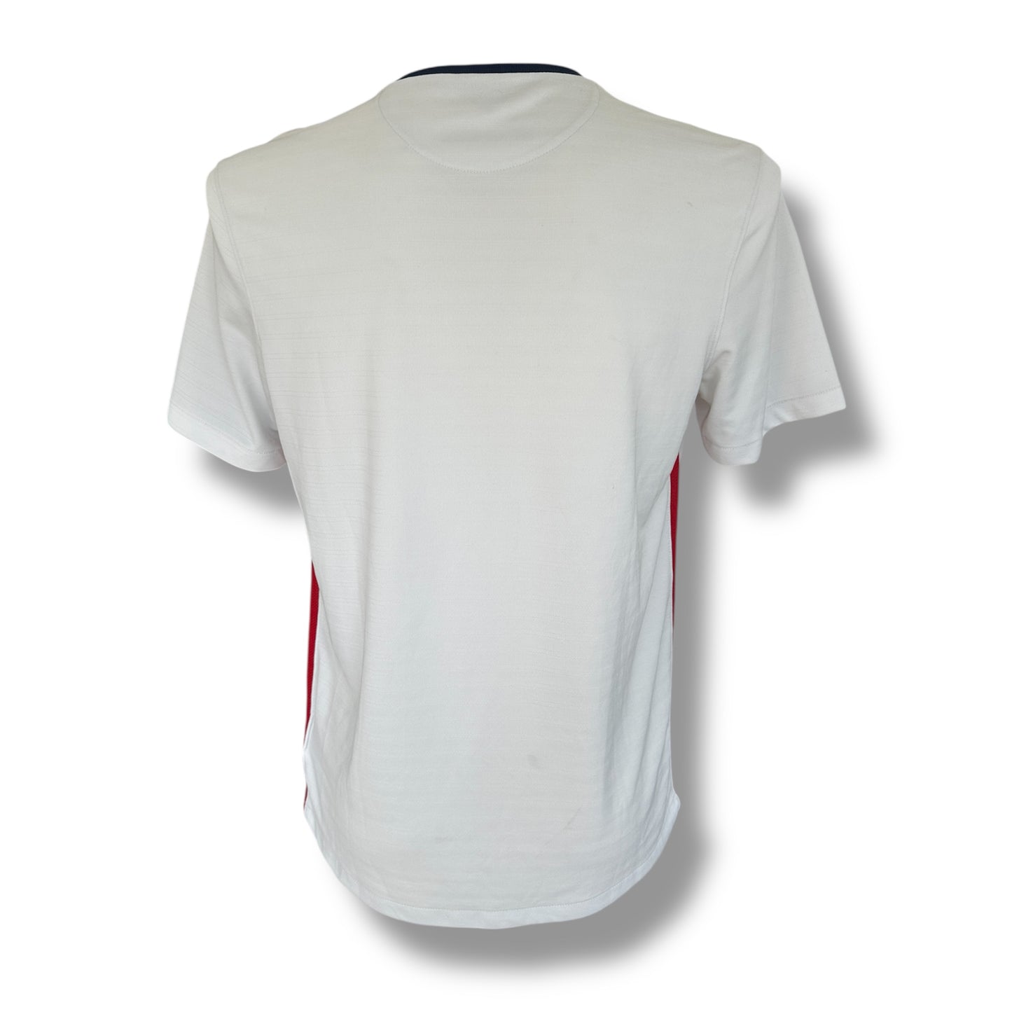 Mfs France Nike 15/16 taille M