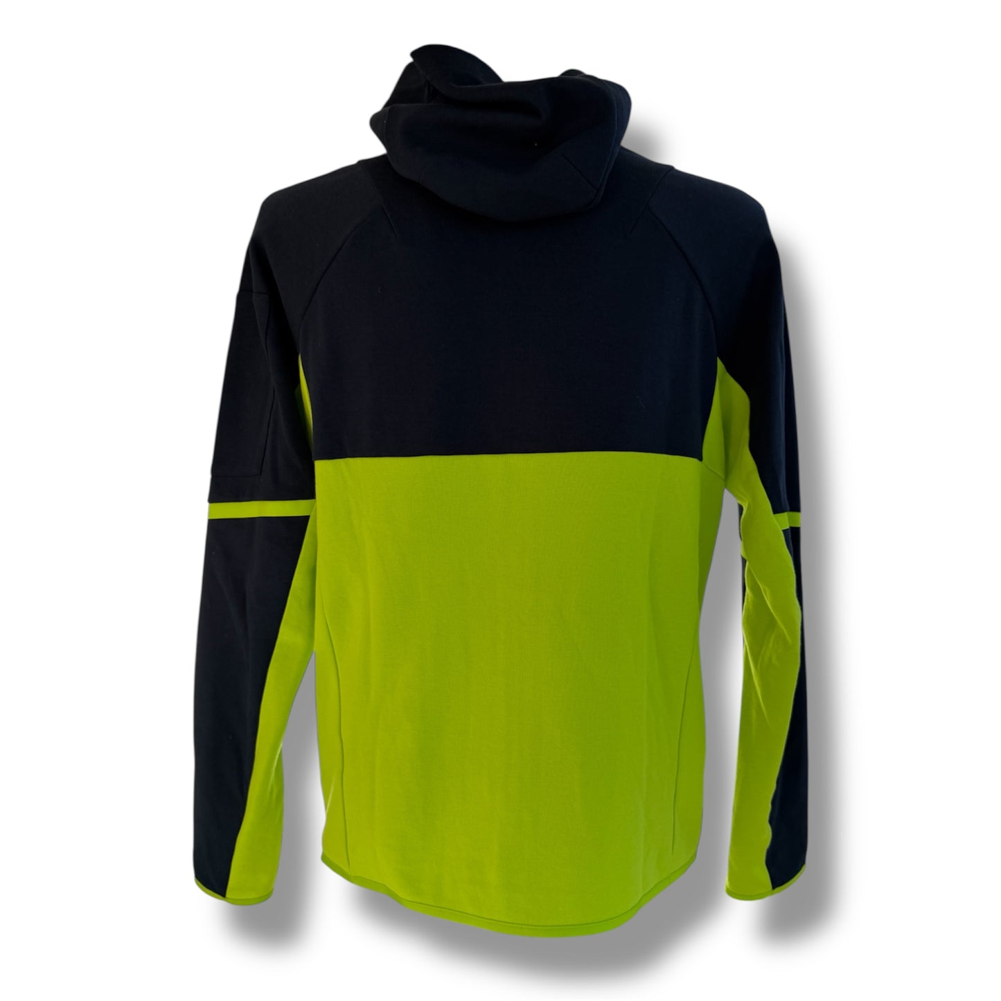 Mfs Veste Manchester United Adidas 22/23 taille M