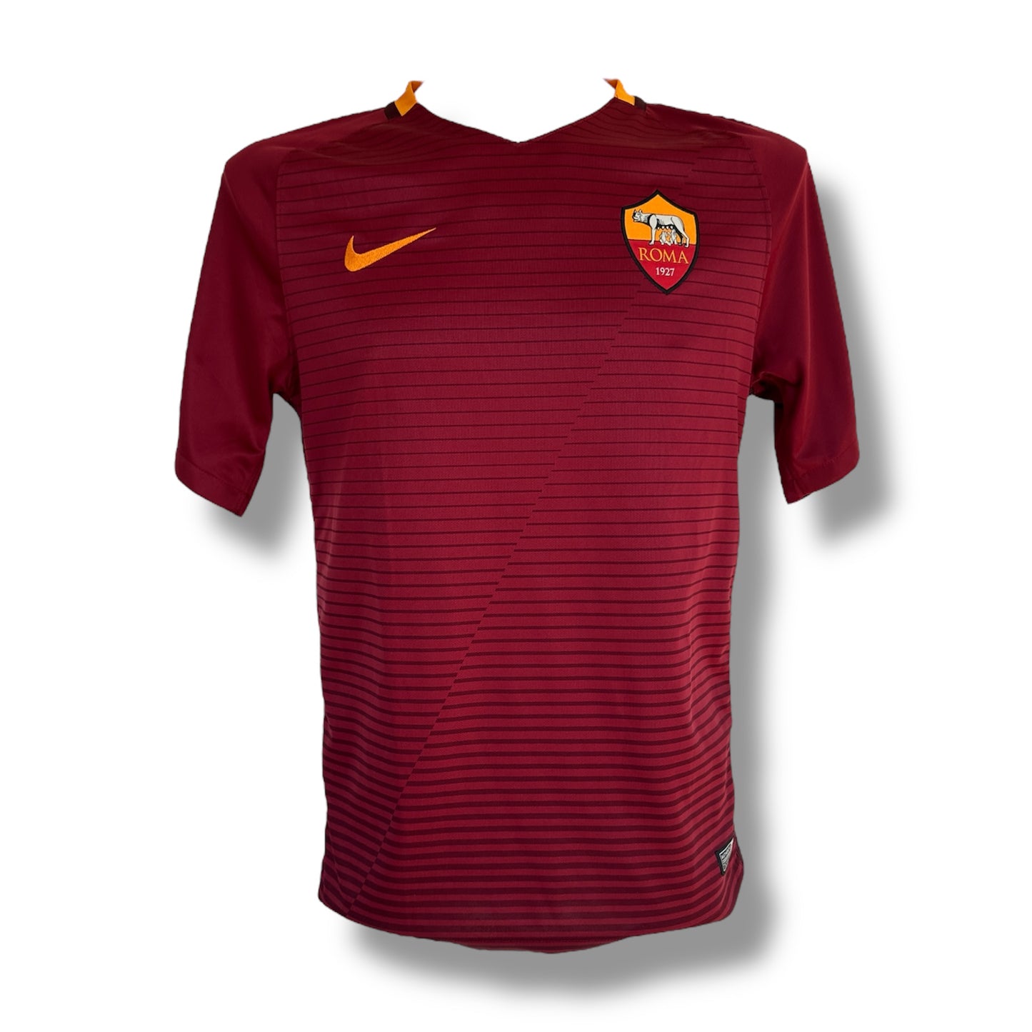 Mfs As Roma Nike 16/17 taille M