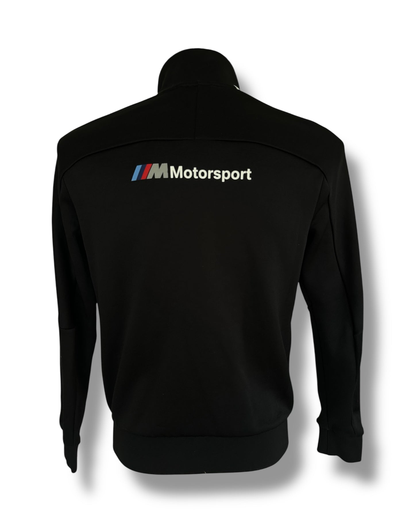 Mfs veste Puma BMW Motorsport taille S