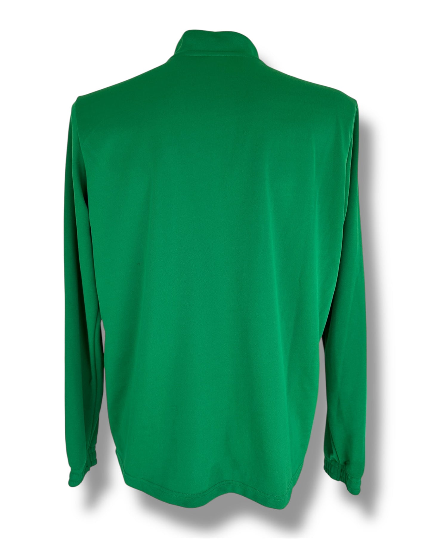 Mfs sweat training UAV La Valette Adidas taille XL