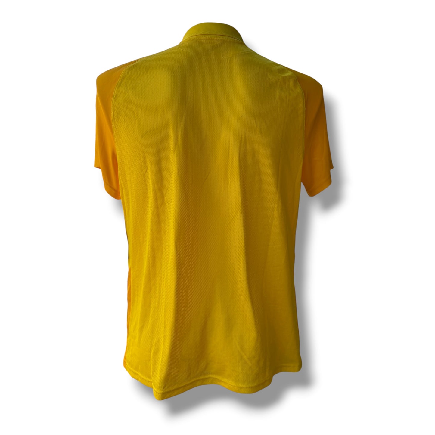 Mfs maillot Nike template neuf taille L