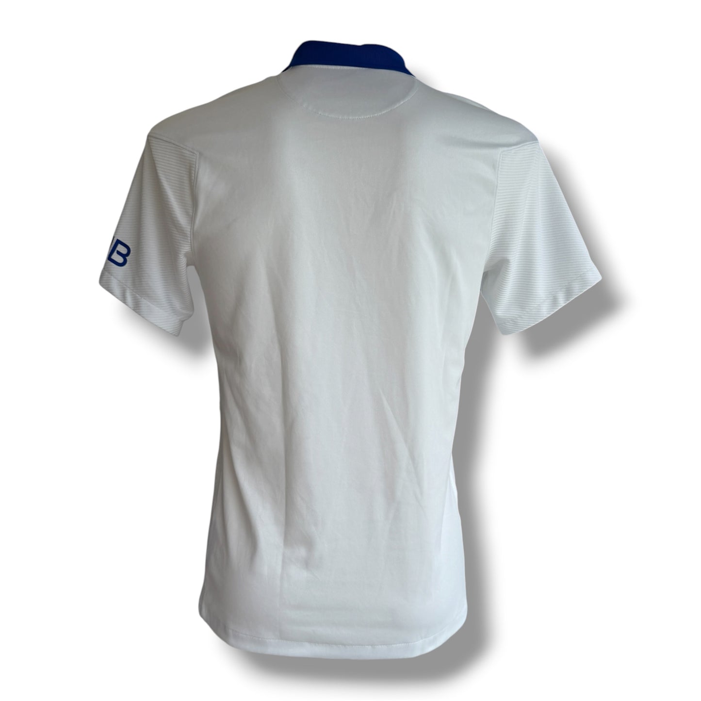 Mfs PSG Paris Saint Germain Nike 20/21 taille S