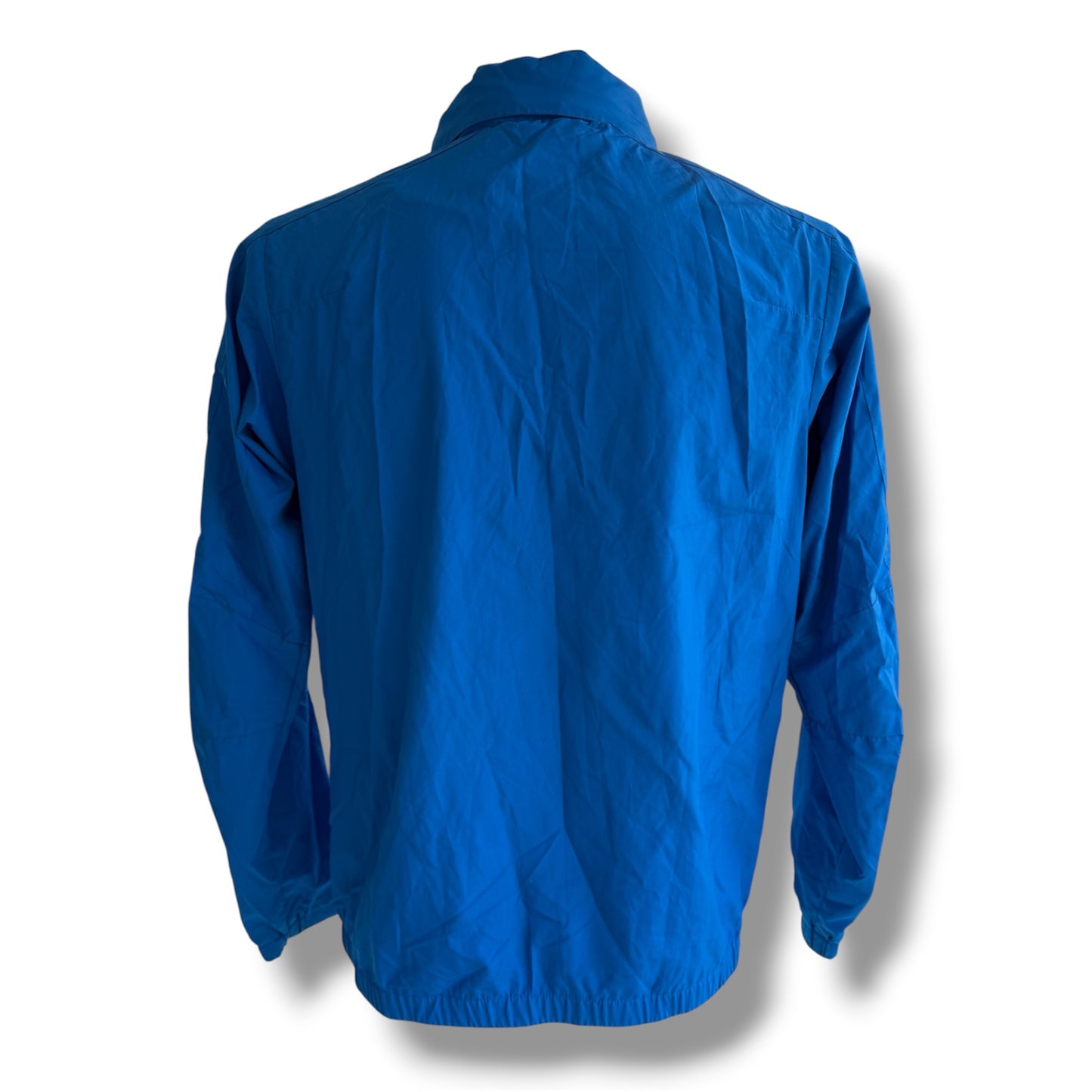 Mfs training jacket Angleterre Umbro 10/11 taille M