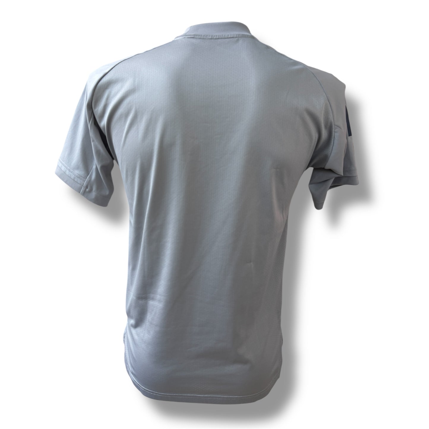 Mfs Espagne training Adidas 19/20 taille XS