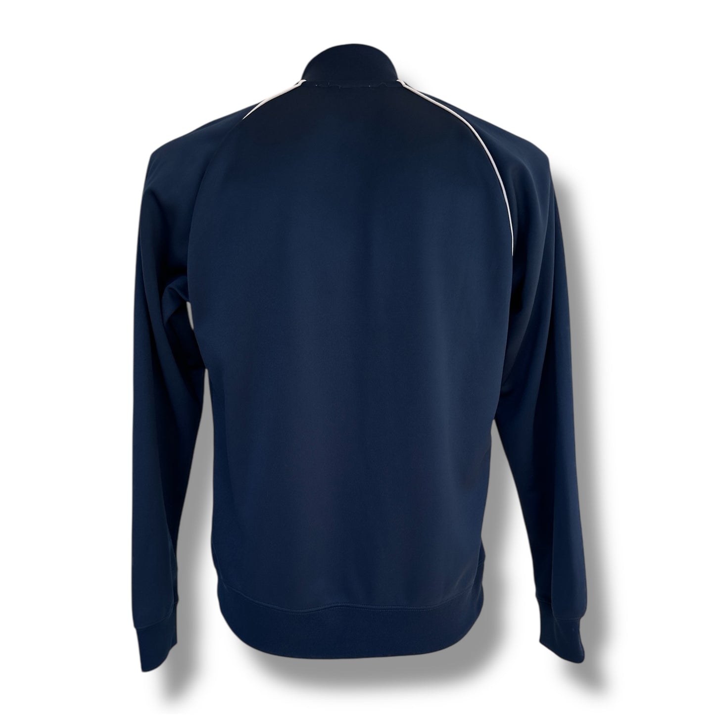 Mfs veste football équipe de France Nike taille M
