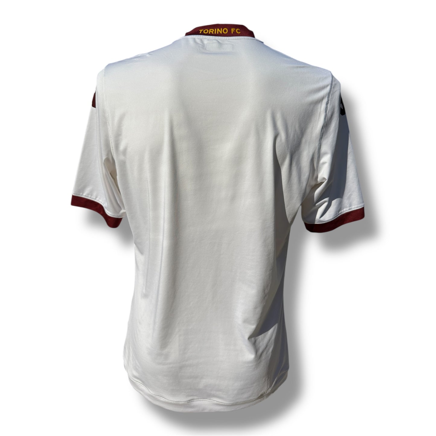 Mfs Torino Calcio Kappa taille XL