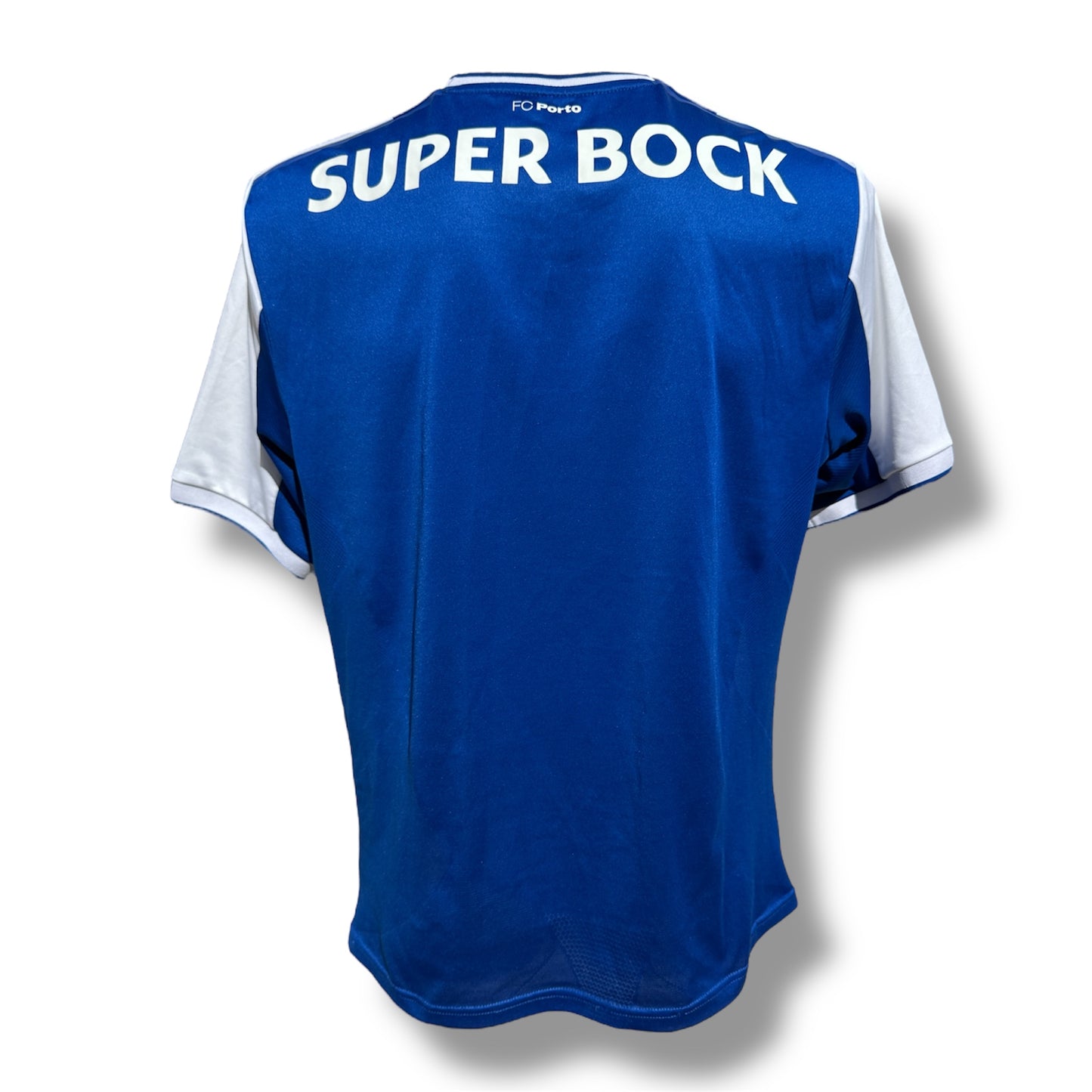 Mfs Fc Porto New Balance 16/17 taille L
