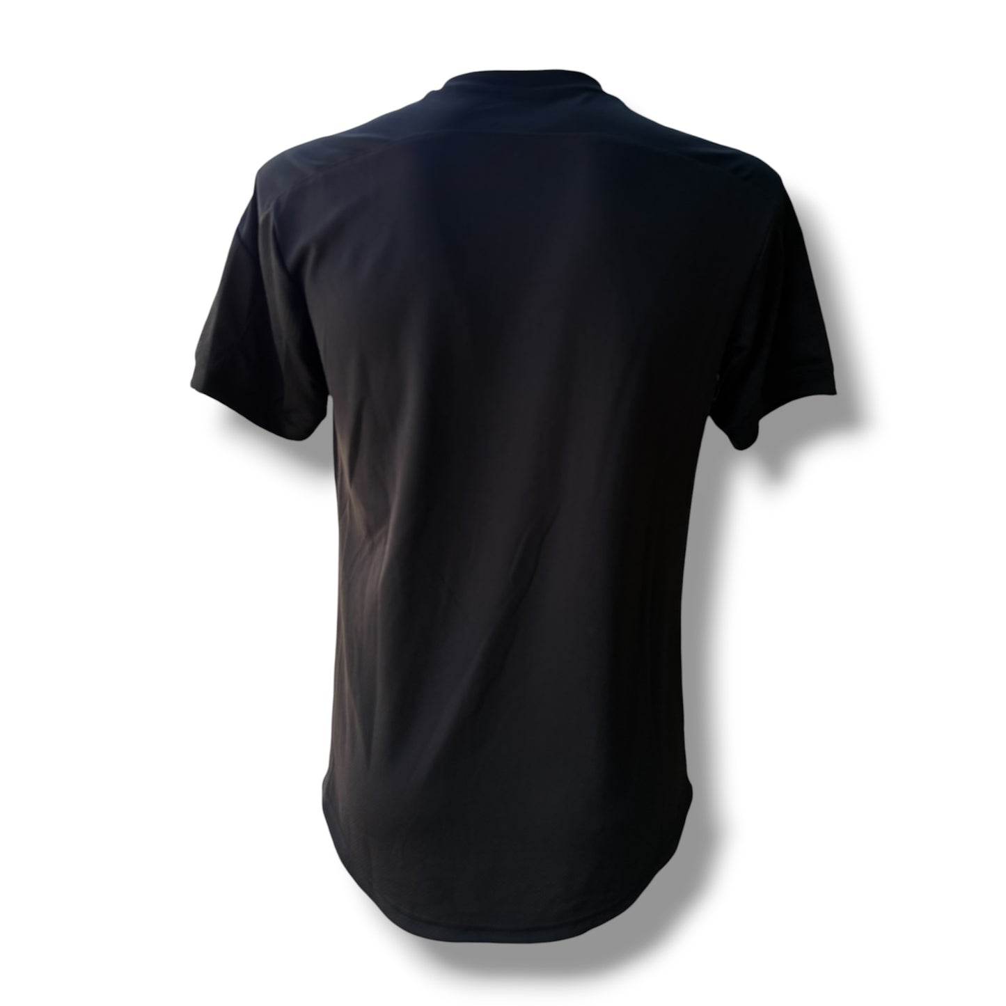 Mfs training Olympique de Marseille 20/21 taille M