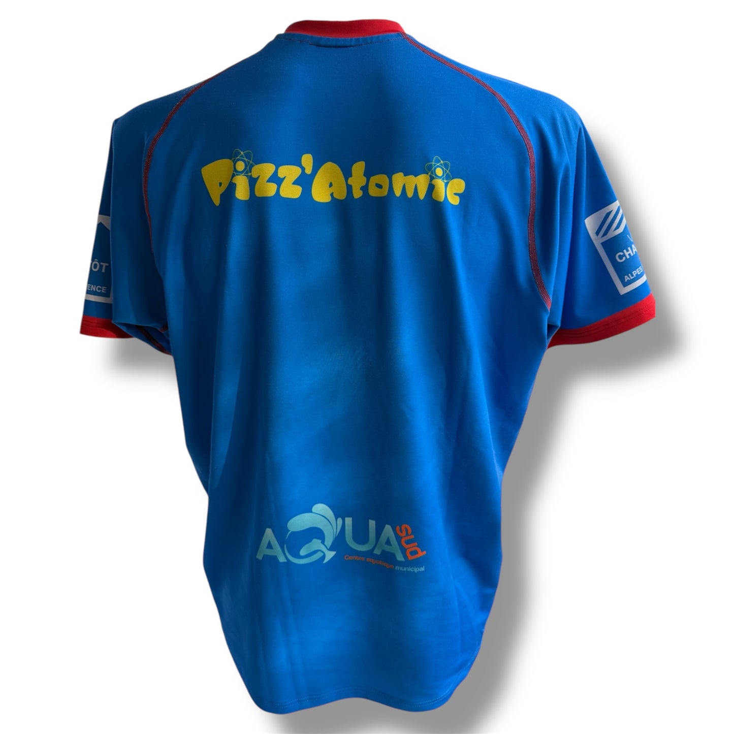 Mfs Us Seynoise Ekin Sport.com taille XXL