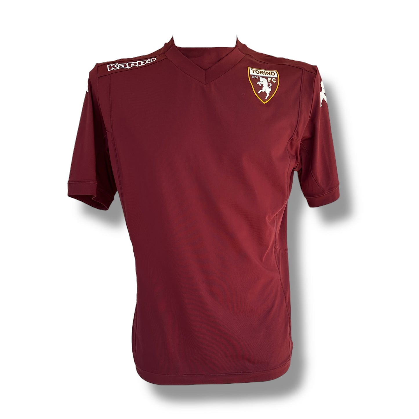 Mfs Torino Calcio Kappa 12/13 taille XL