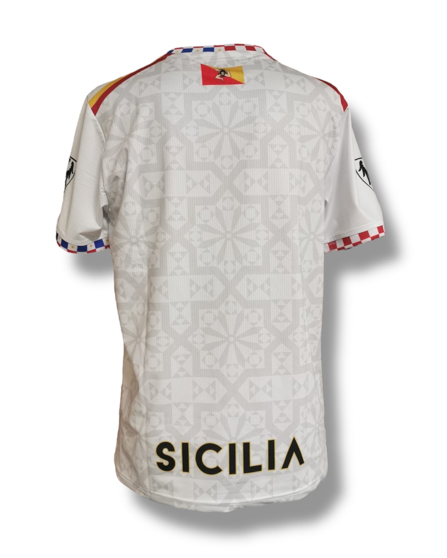 Mfs Sicilia « Costanza » Insula Sportiva 2025