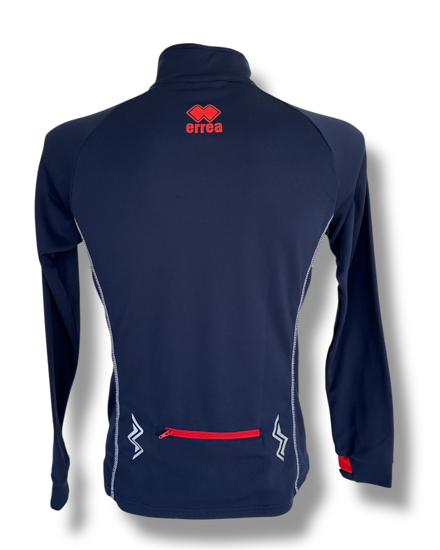 Mfs ensemble France Militaire Errea taille S
