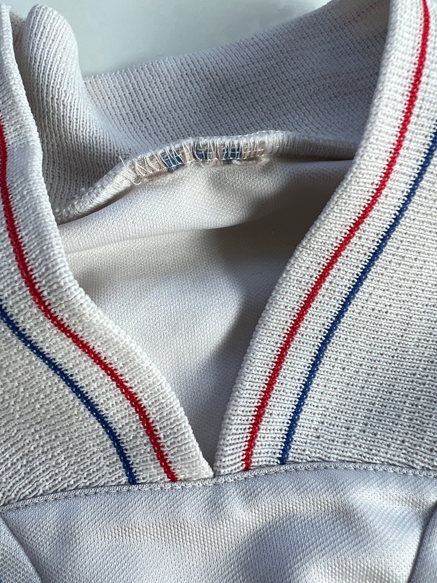 Olympique de Marseille Adidas 91/92 taille M